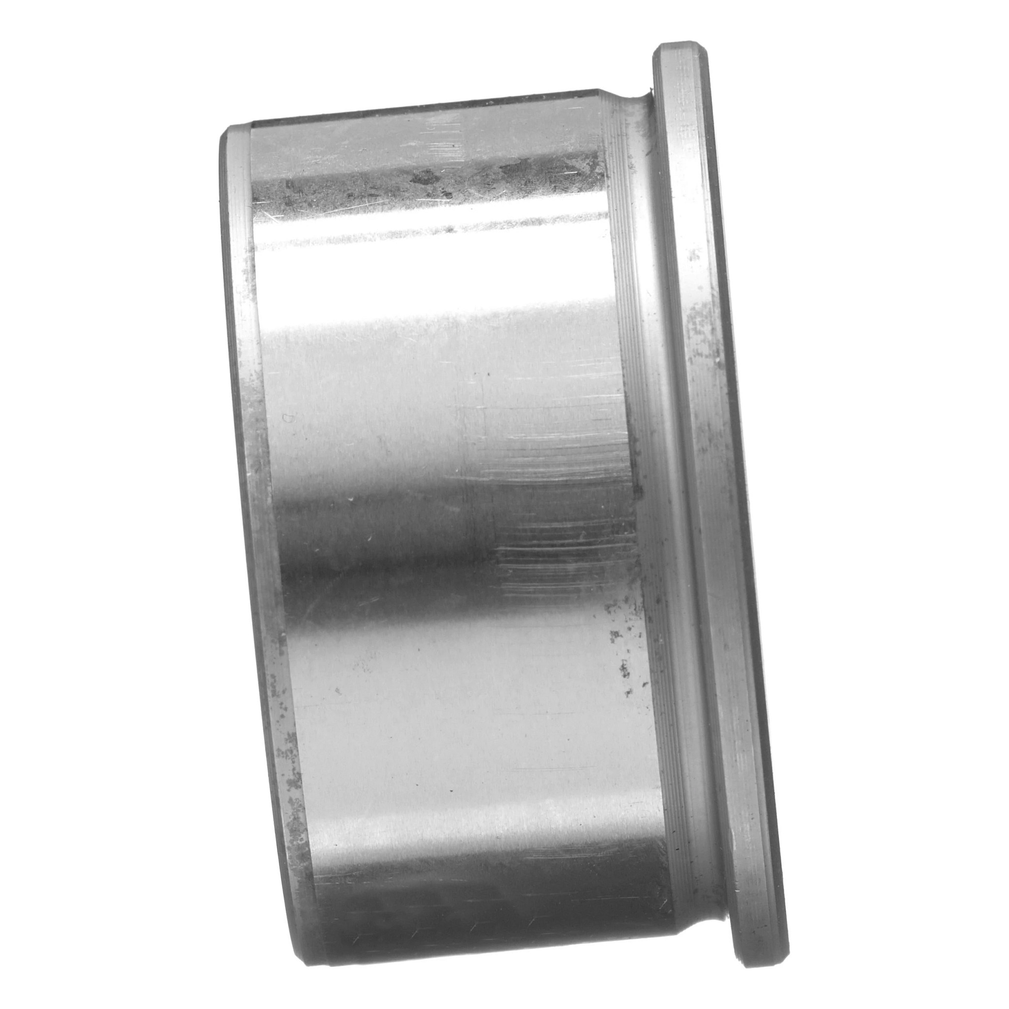 BAGUE | NEWHOLLANDAG | CA | FR