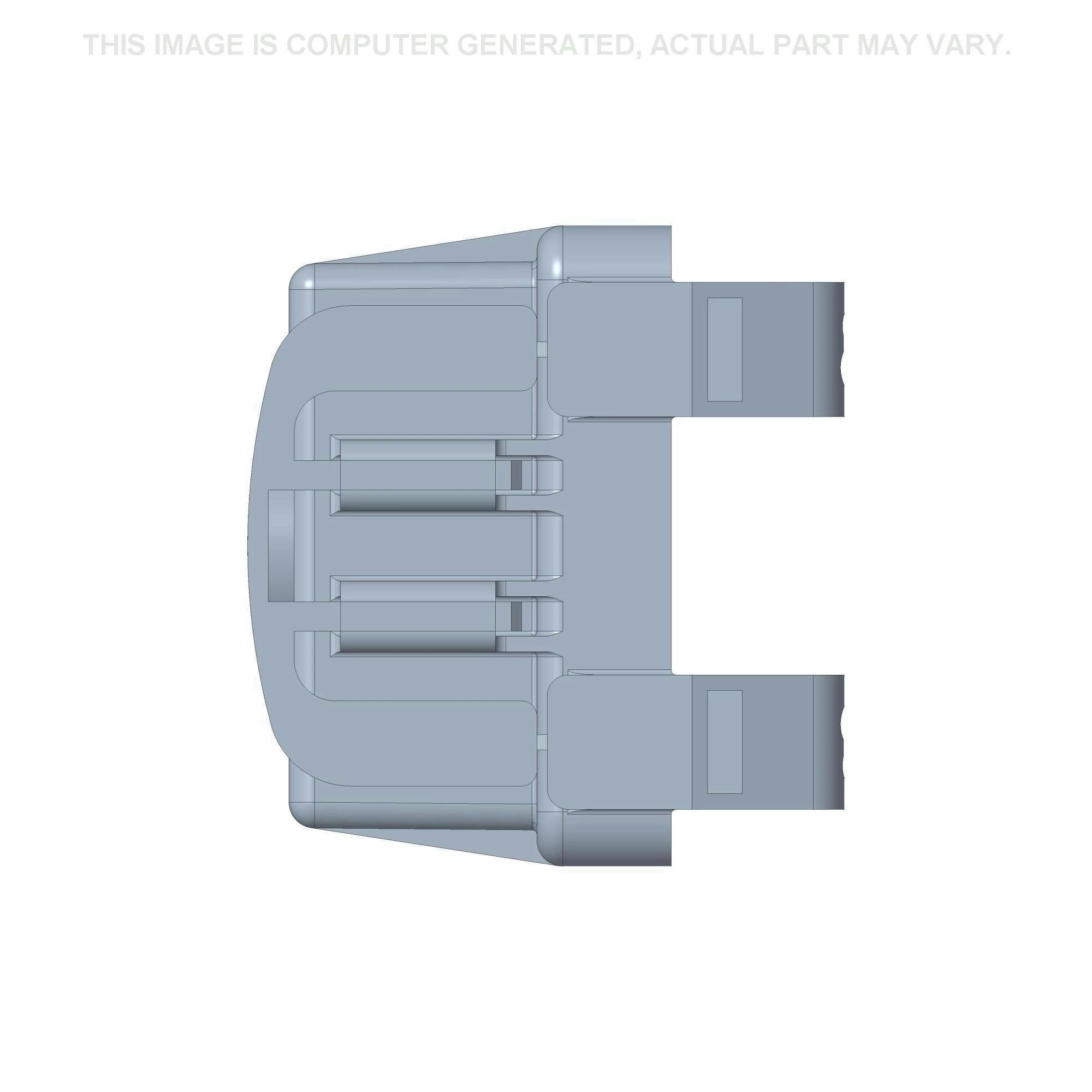 COUVERCLE | NEWHOLLANDCE | EU | EN