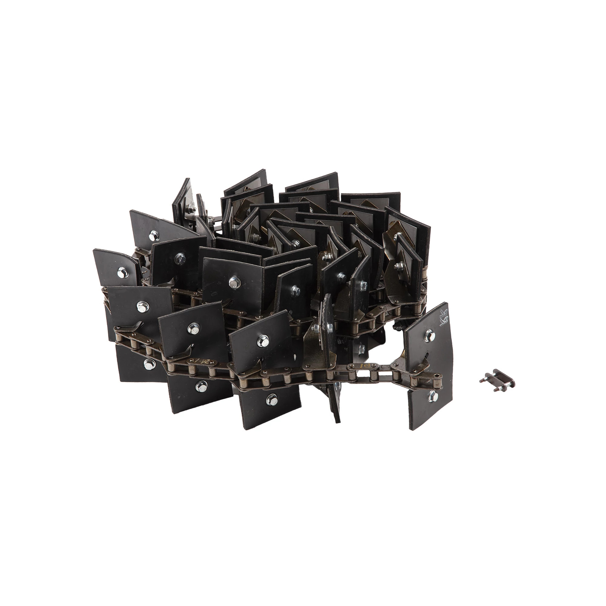 CONVEYOR | CASEIH | EU | EN