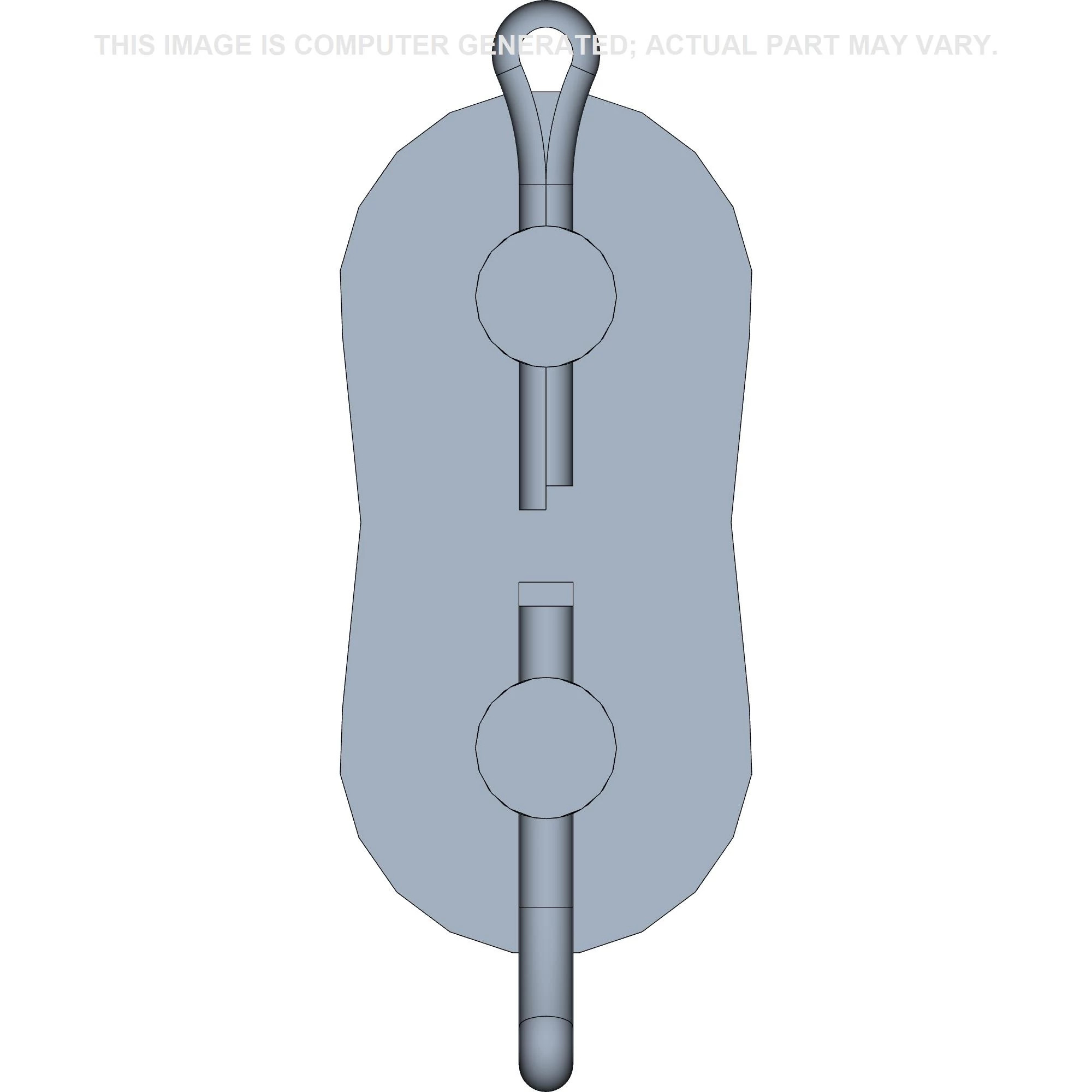 LINK | CASEIH | CA | EN