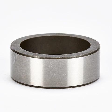 BUSHING | NEWHOLLANDCE | SA | PT
