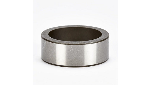 BUSHING | CASEIH | EU | PT