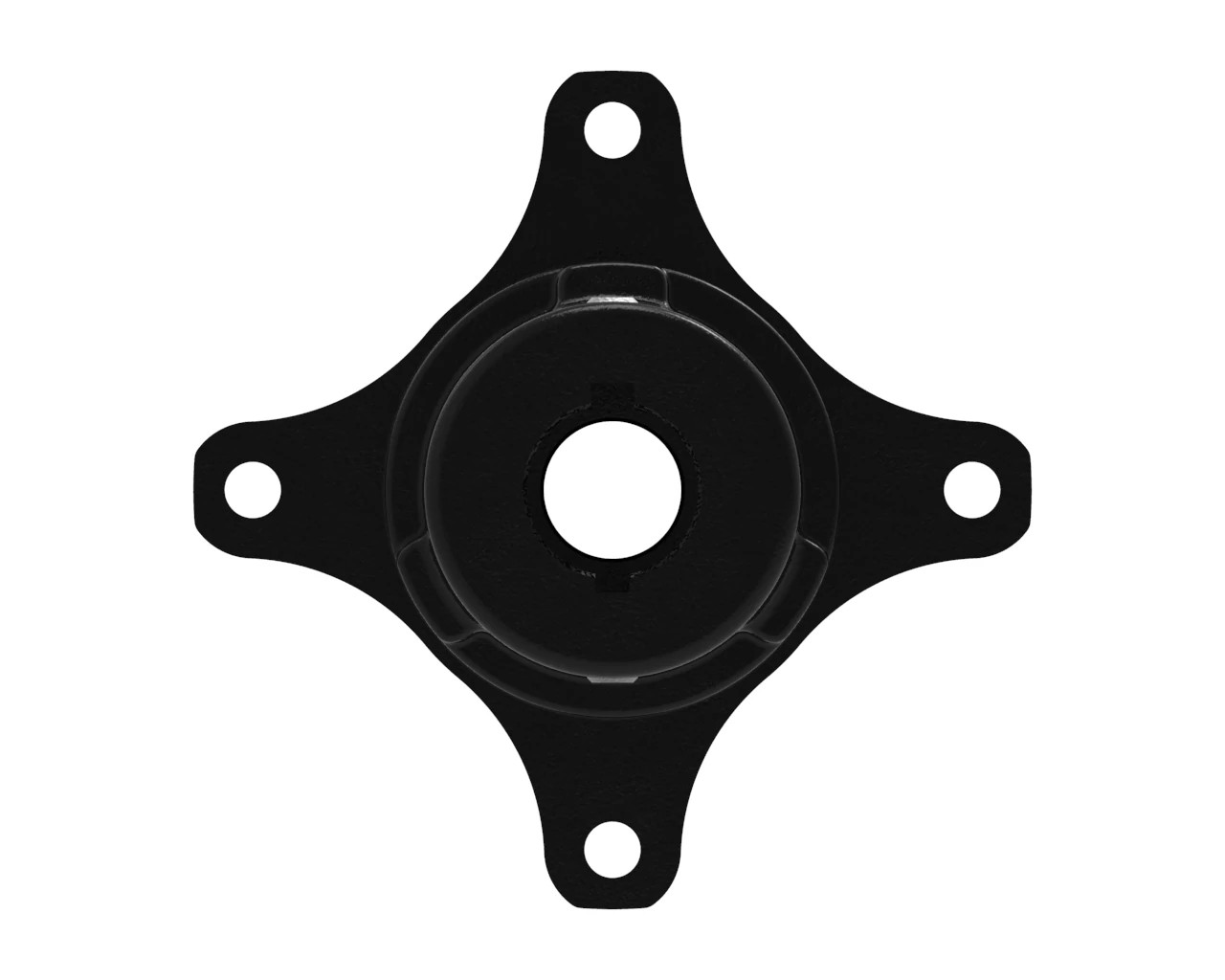 YOKE | NEWHOLLANDAG | AU | EN