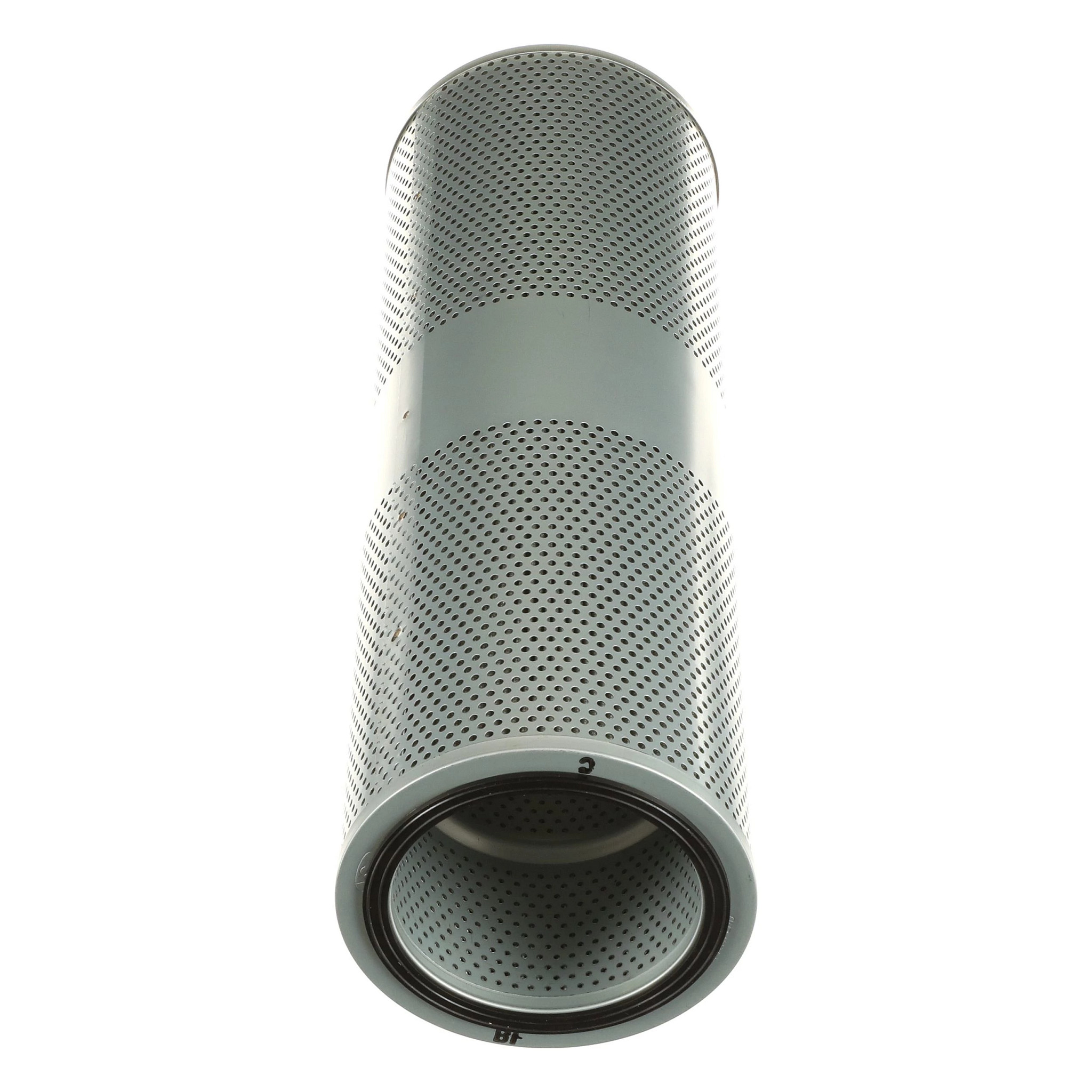 HYDRAULIKÖLFILTER | NEWHOLLANDAG | EU | DE