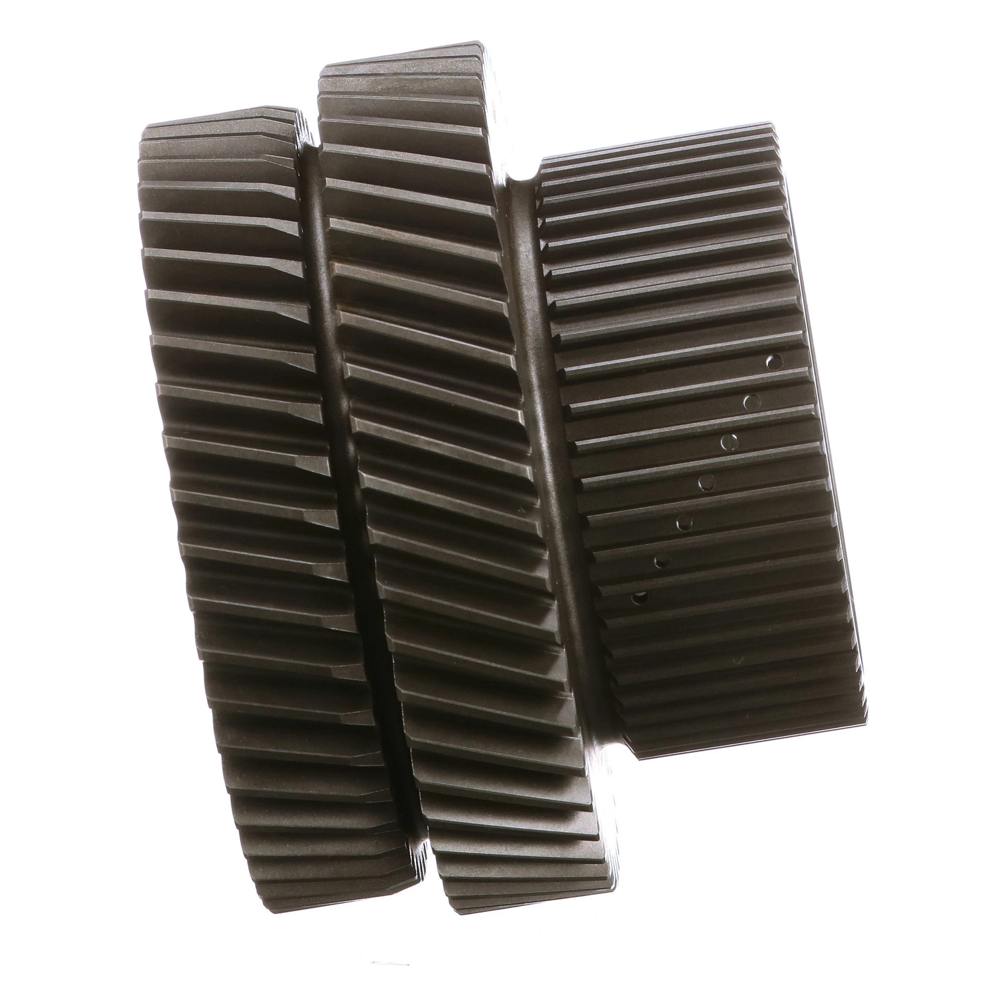 PIGNON | NEWHOLLANDAG | CA | FR