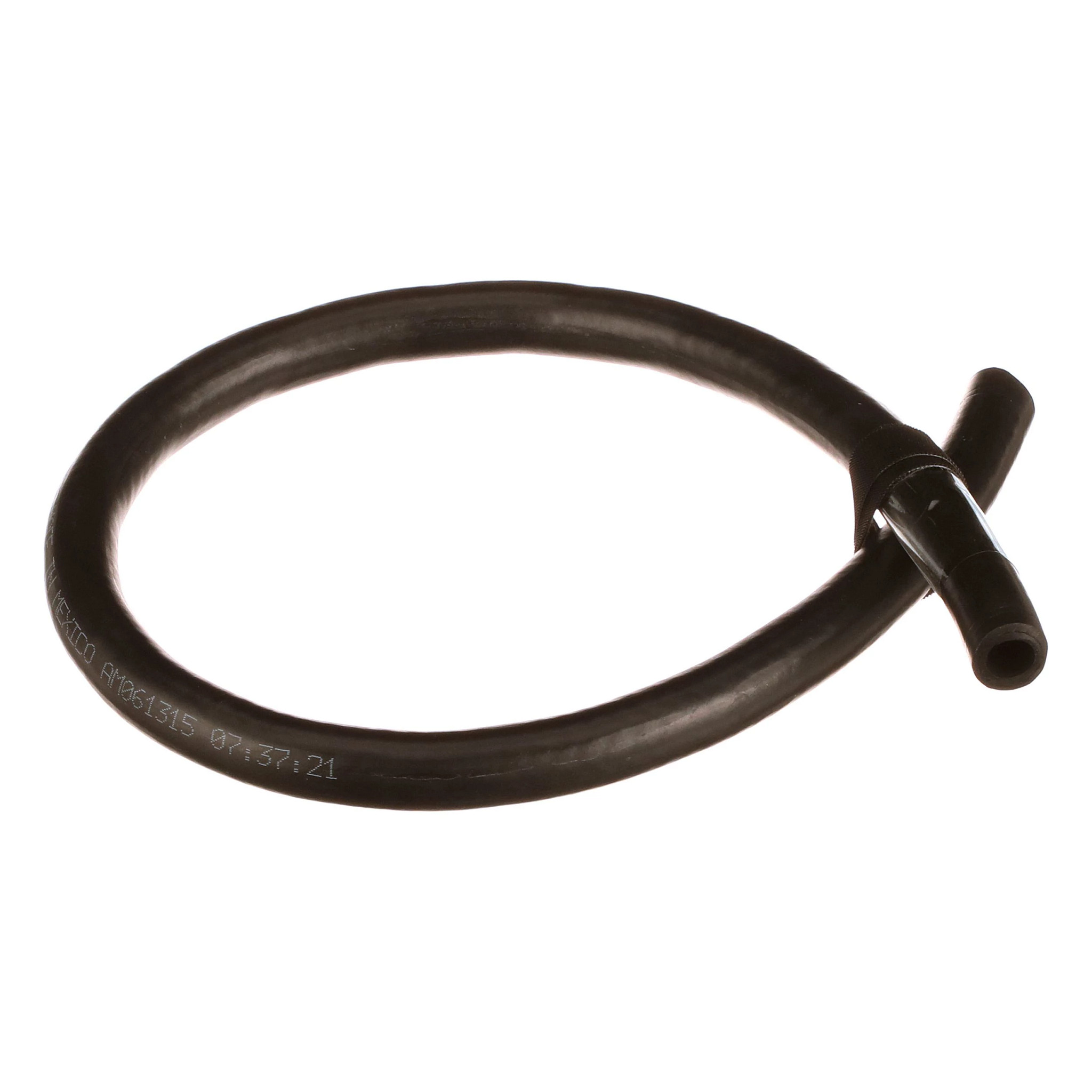 HYDRAULISCHE SLANG | CASECE | EU | IT