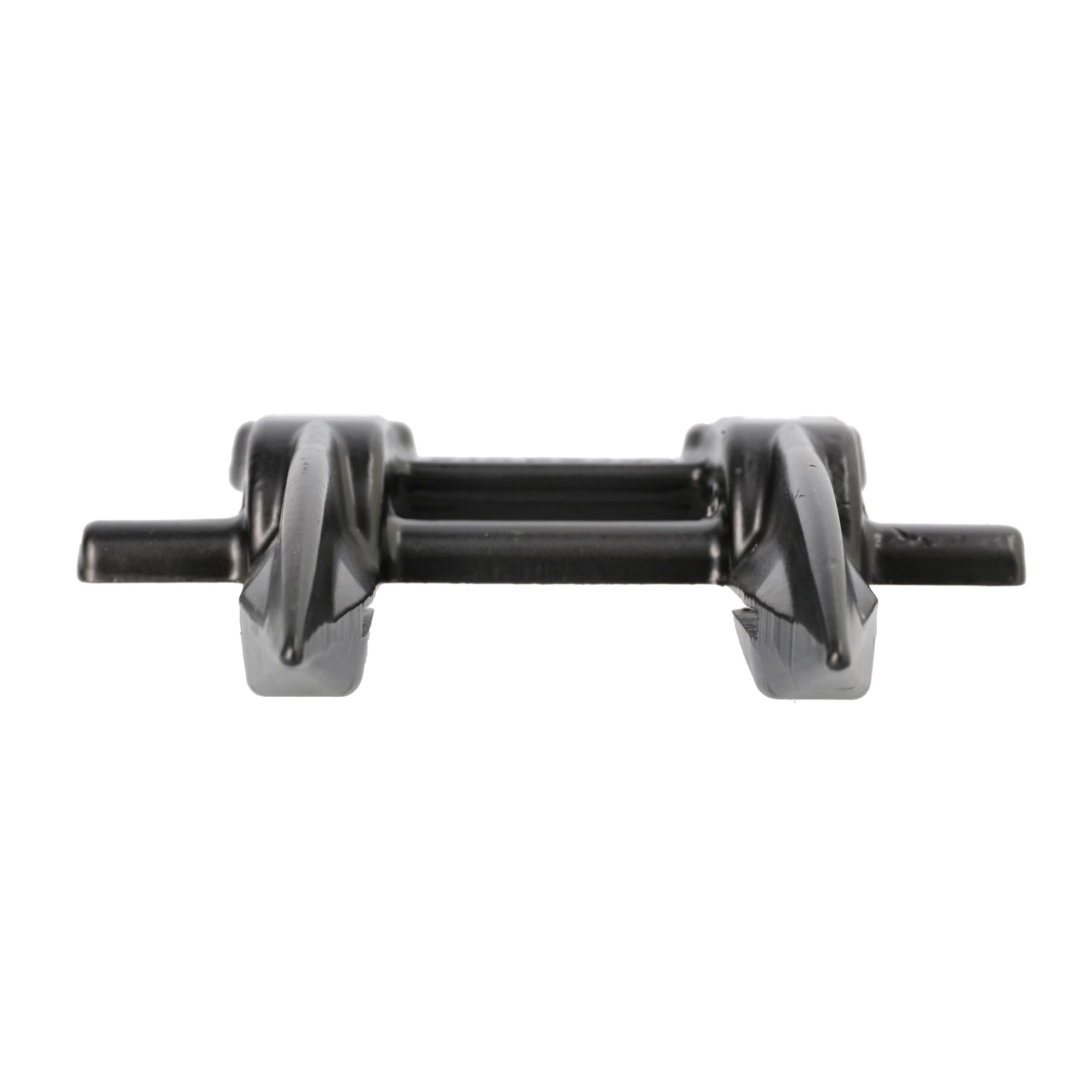 FINGER KNIFE | NEWHOLLANDAG | CA | EN