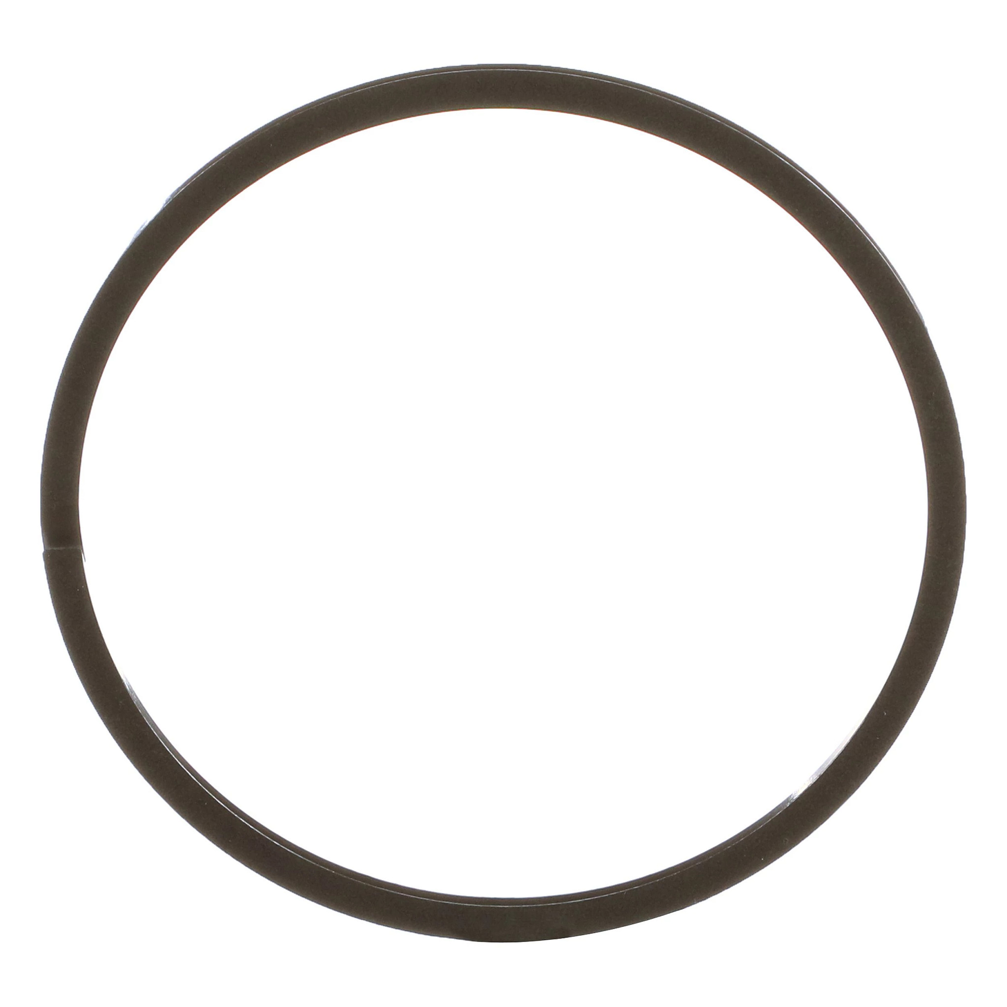 BAGUE D'ETANCHEITE | CASEIH | EU | FR