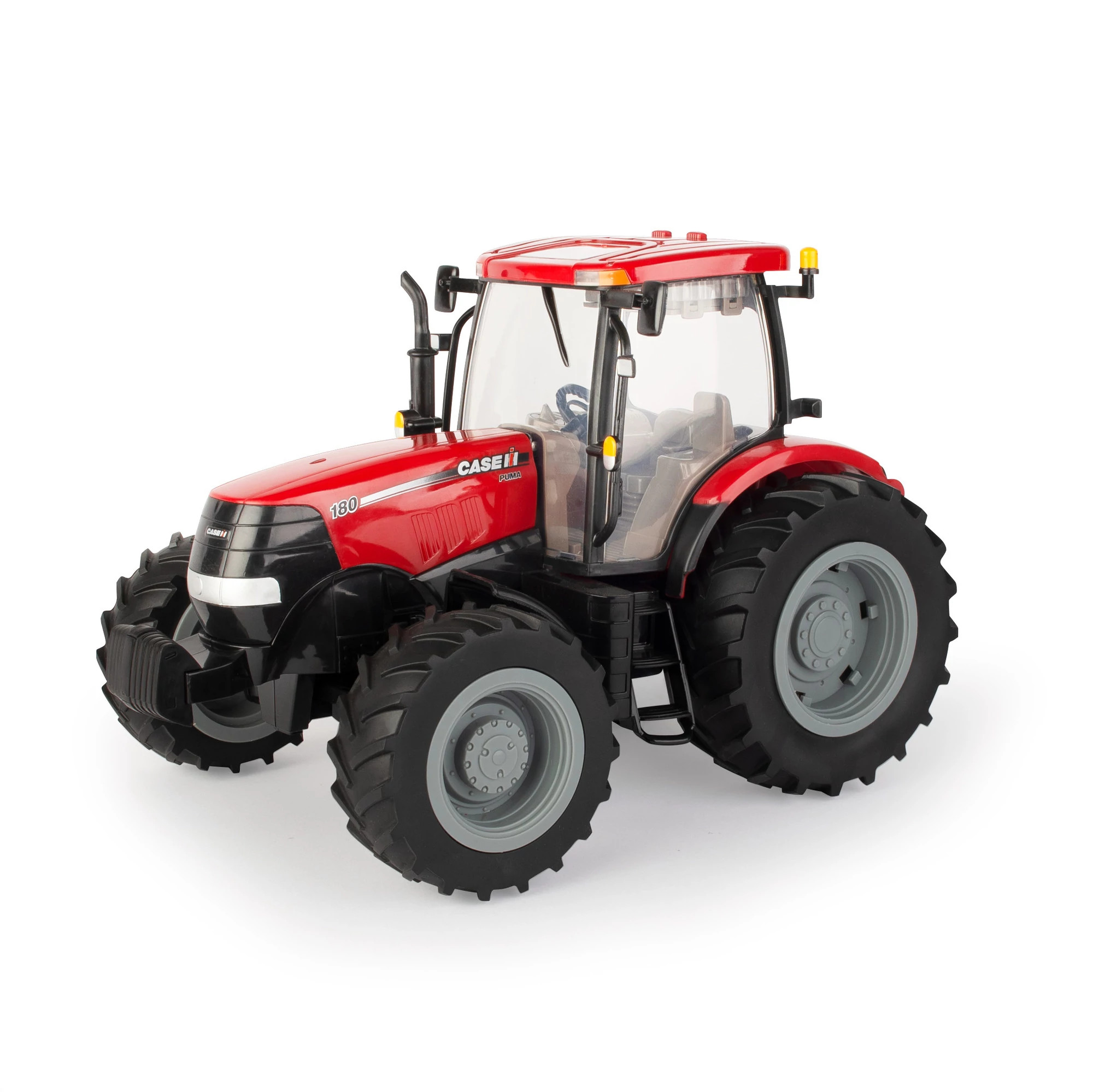 Jouet Case IH Puma® 180 à l'échelle 1:16 | CASECE | CA | FR