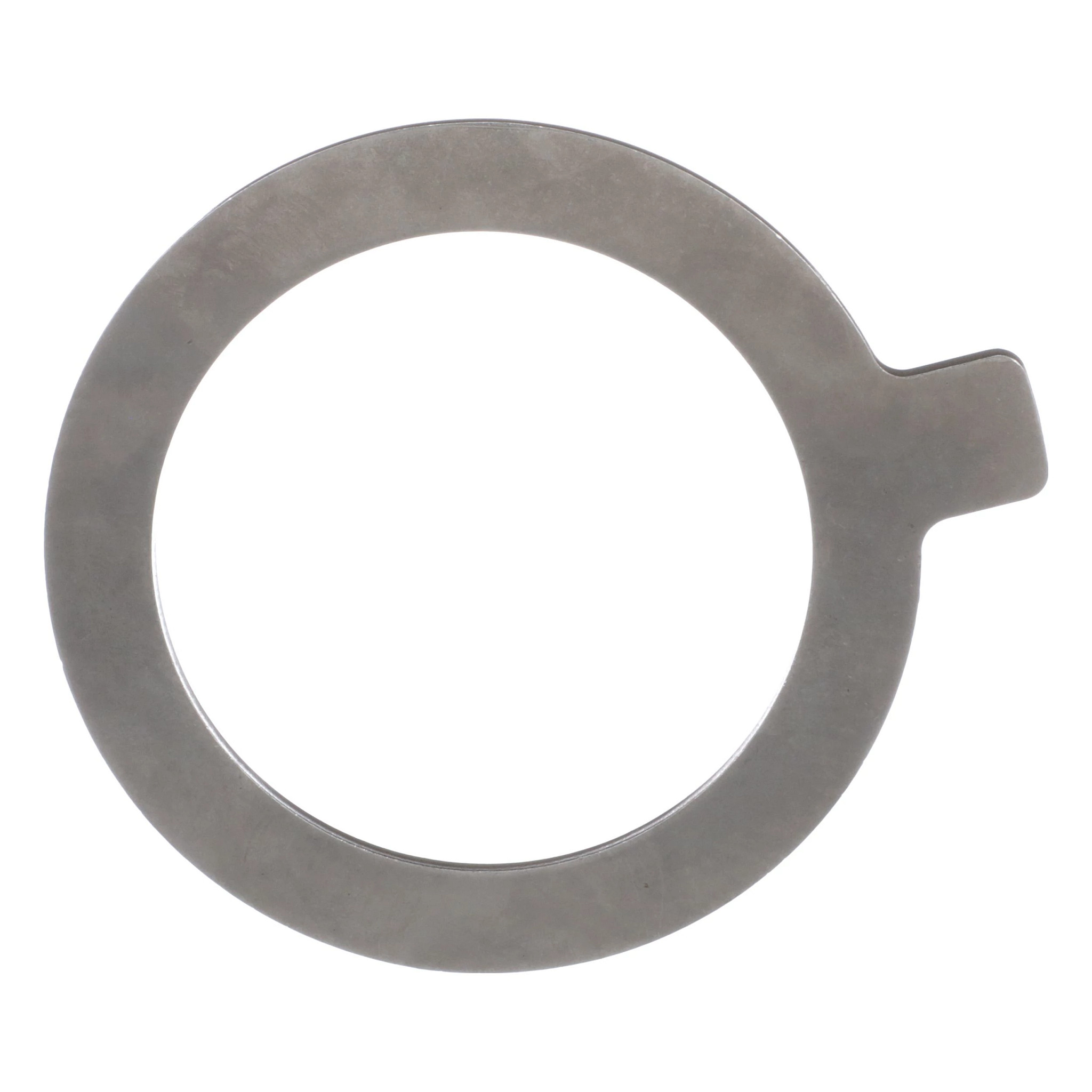 PLATTA | CASECE | EU | EN