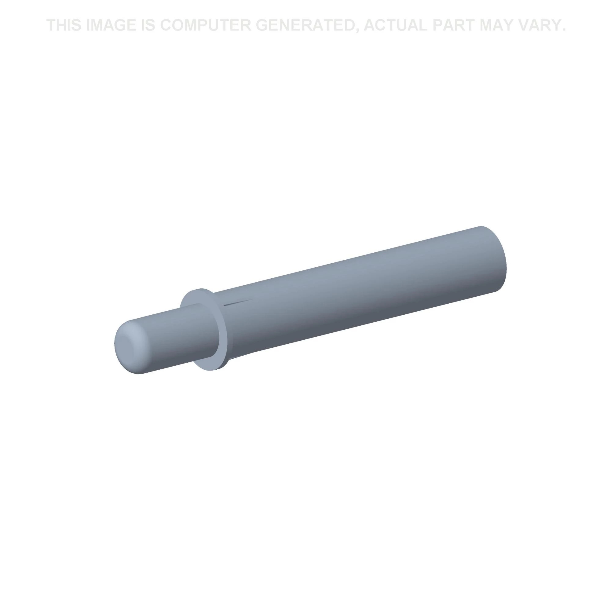 Amortisseur | NEWHOLLANDAG | CA | FR