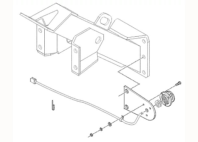 DIA KIT, HARVESTER | NEWHOLLANDCE | GB | EN
