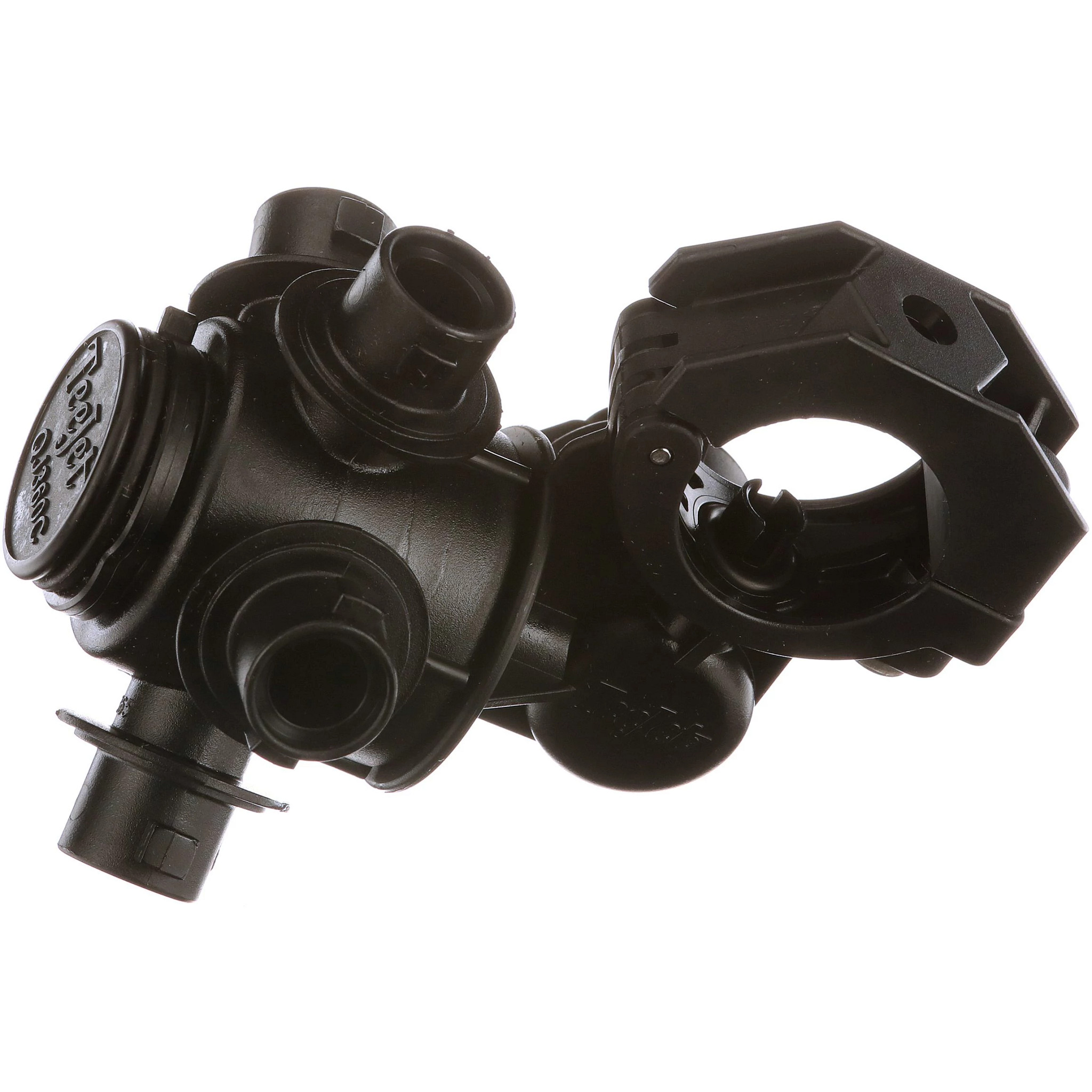 OUTLET | NEWHOLLANDAG | US | EN