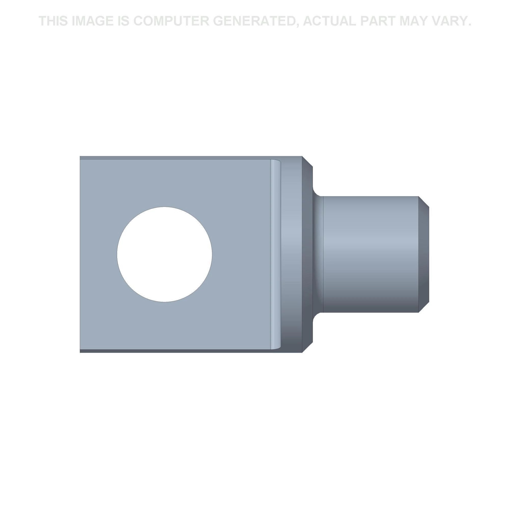 YOKE | CASEIH | IE | EN