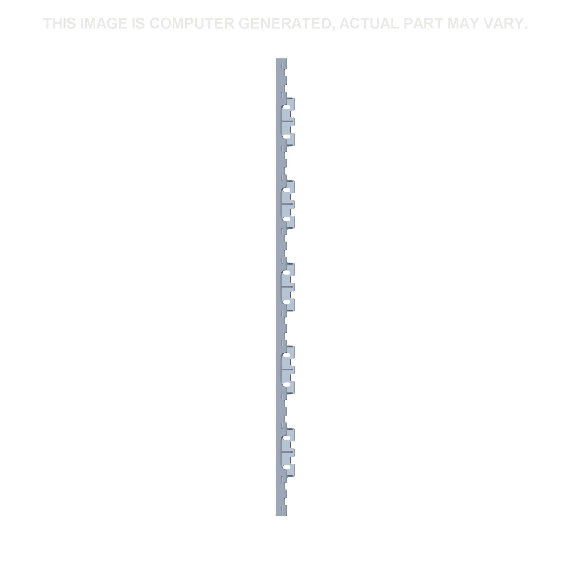 PLATE | NEWHOLLANDCE | EU | EN