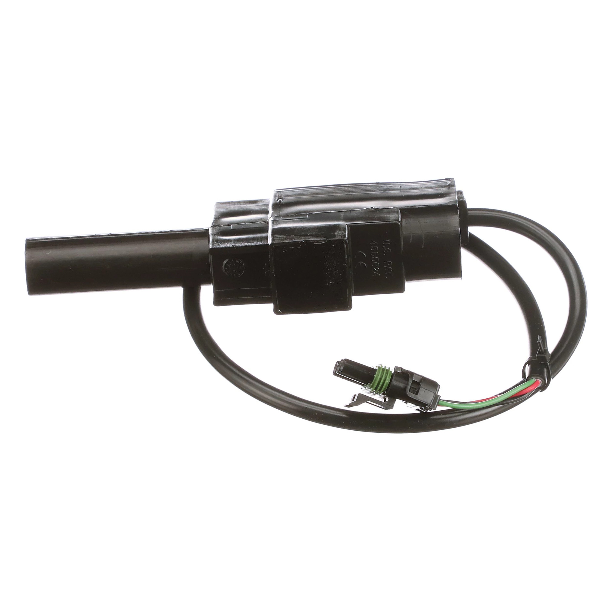 SENSOR | NEWHOLLANDCE | EU | EN