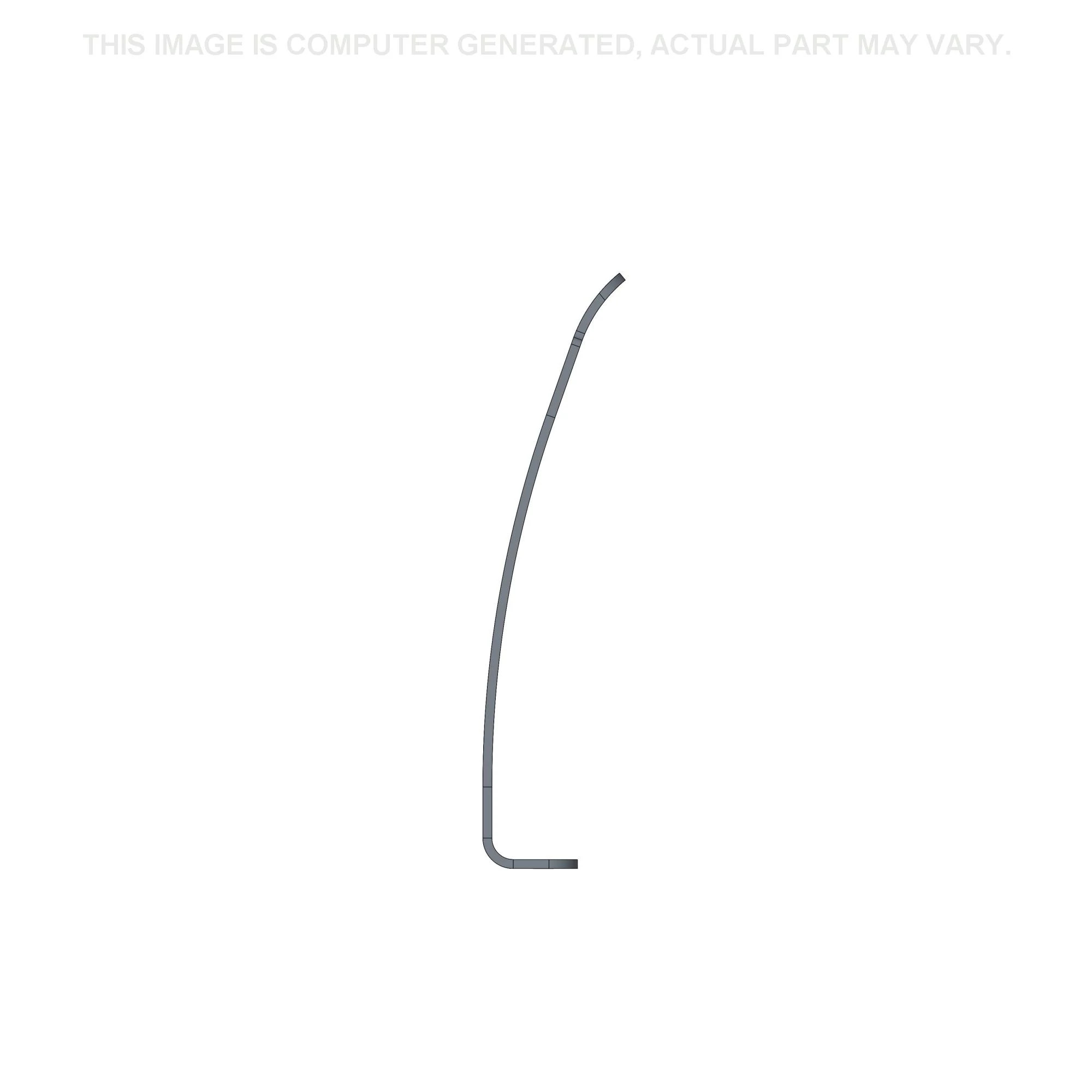 SHOE | CASEIH | EU | EN