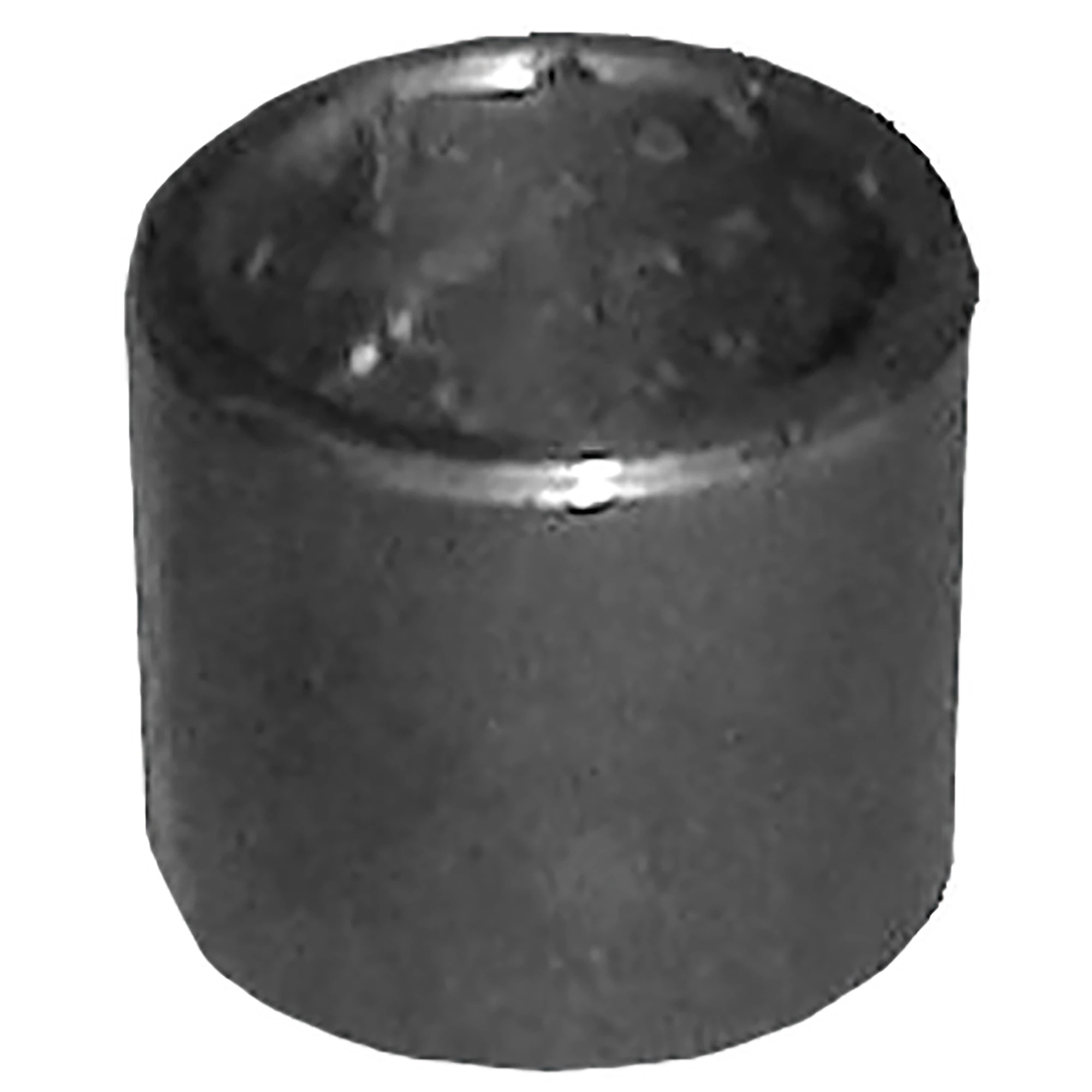 KETTE | NEWHOLLANDAG | DE | DE