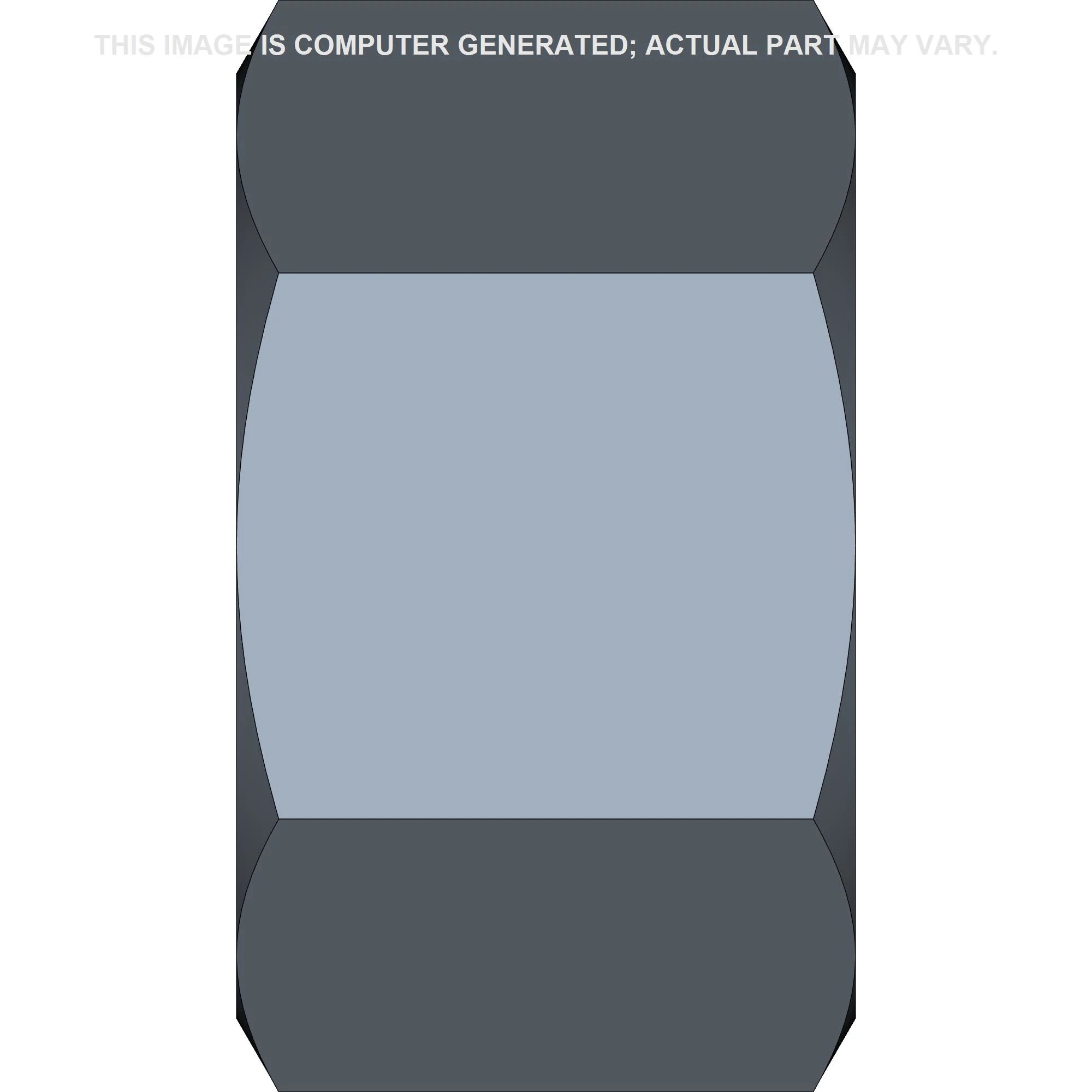 LOCK NUT | NEWHOLLANDCE | US | EN
