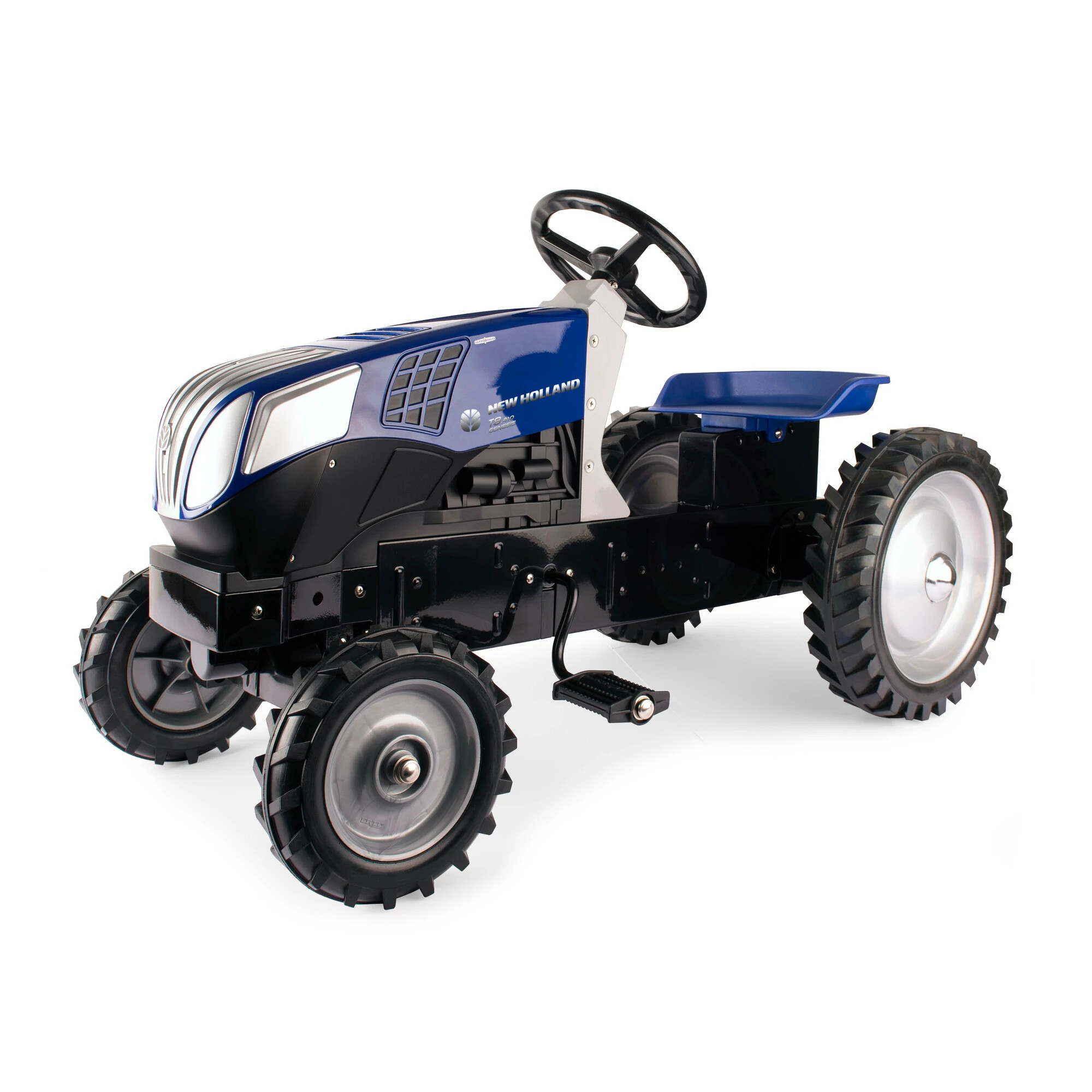 JOUET | NEWHOLLANDAG | CA | FR