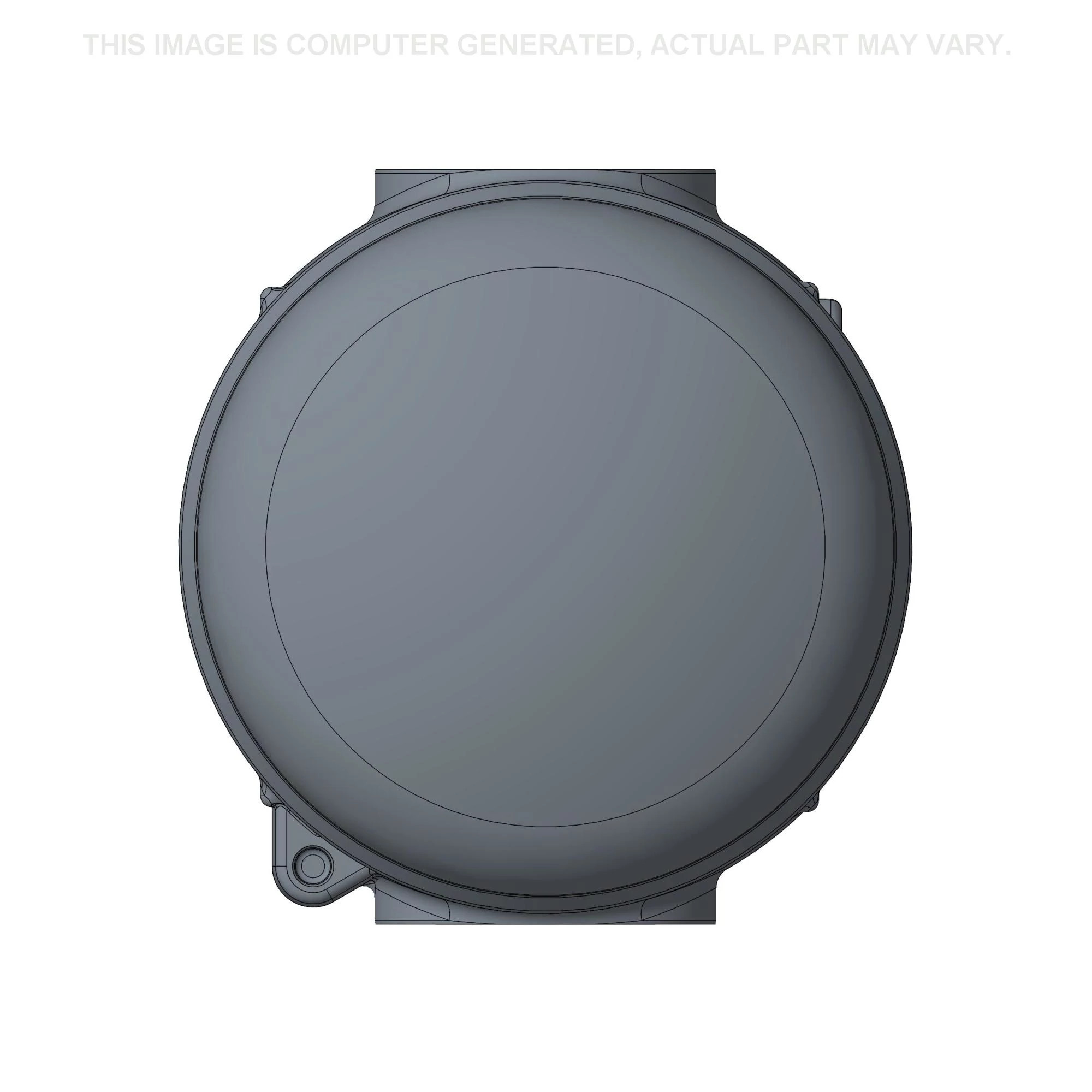 FILTRE A HUILE HYDR. | CASECE | CA | FR