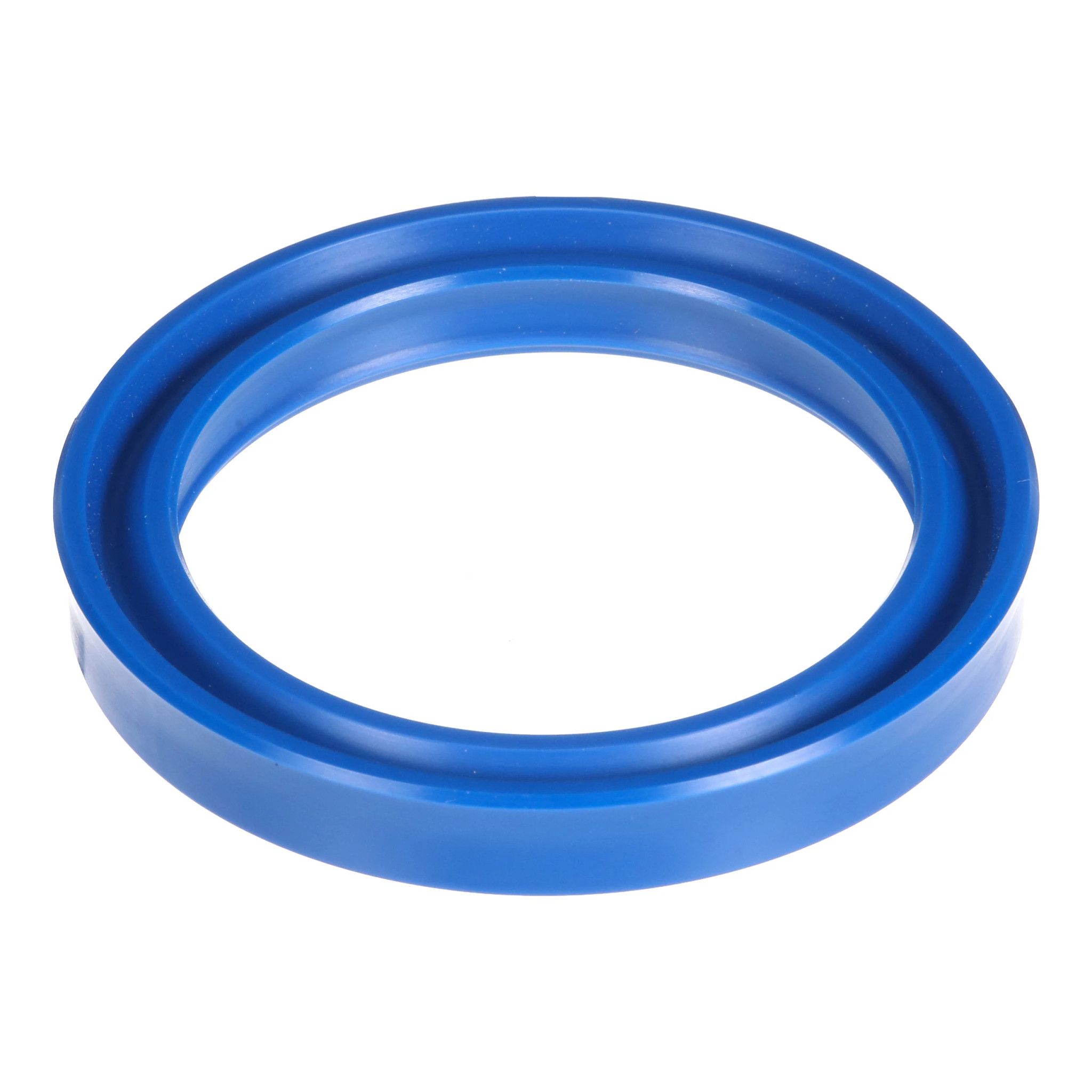 GASKET | NEWHOLLANDCE | EU | EN