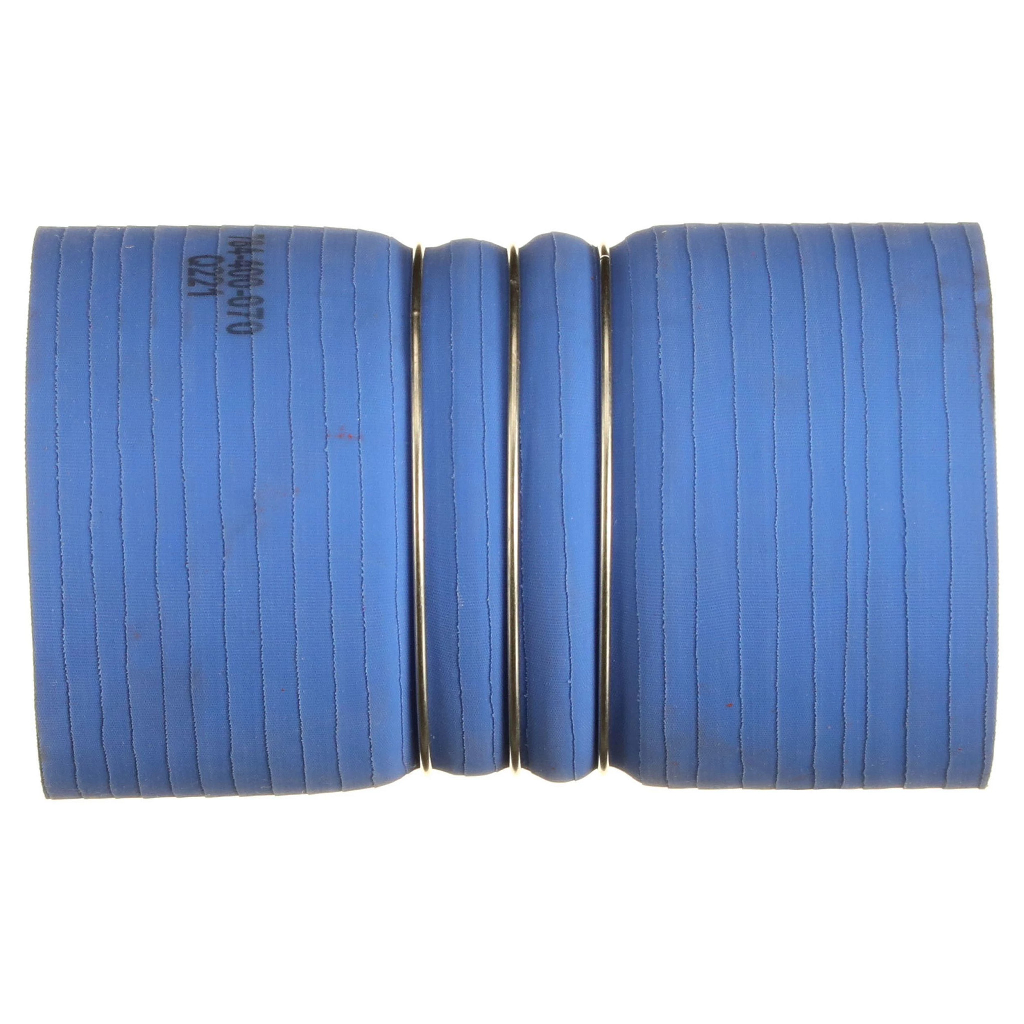 BELLOWS | NEWHOLLANDAG | EU | EN