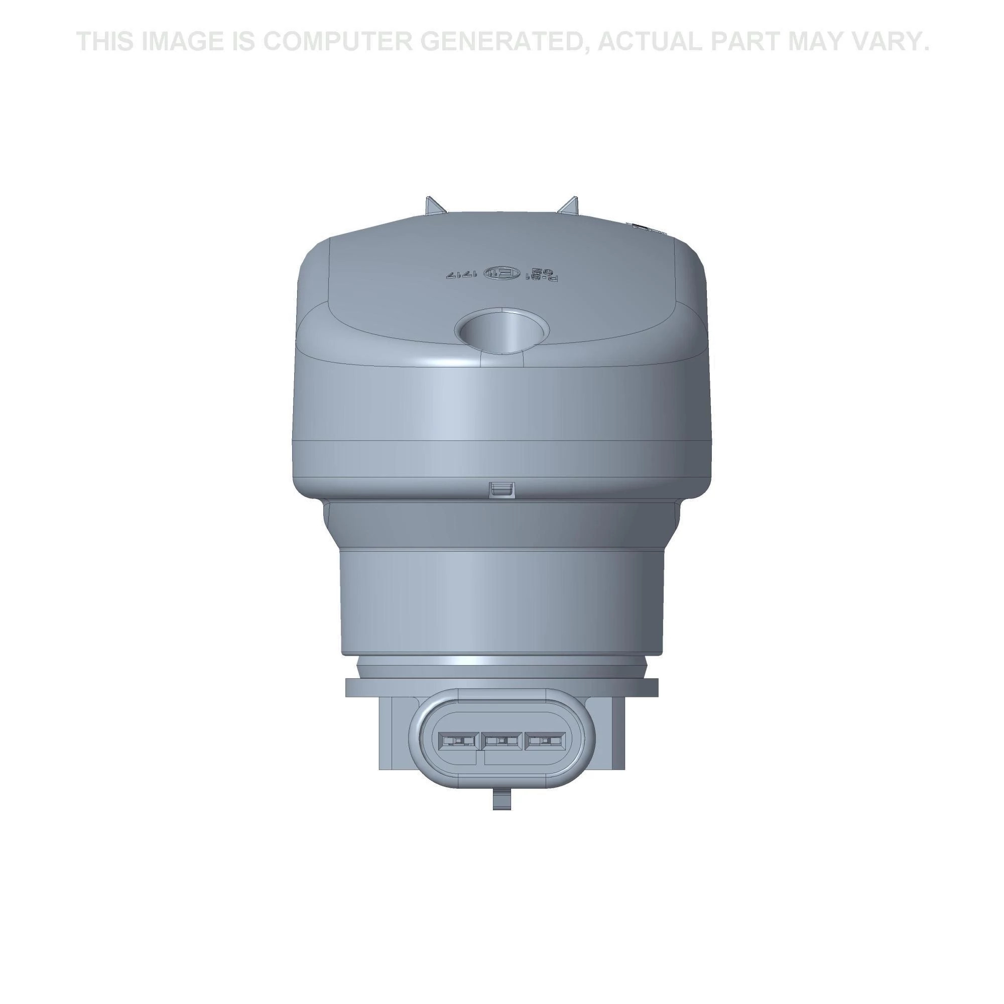 LEUCHTE | NEWHOLLANDAG | EU | DE