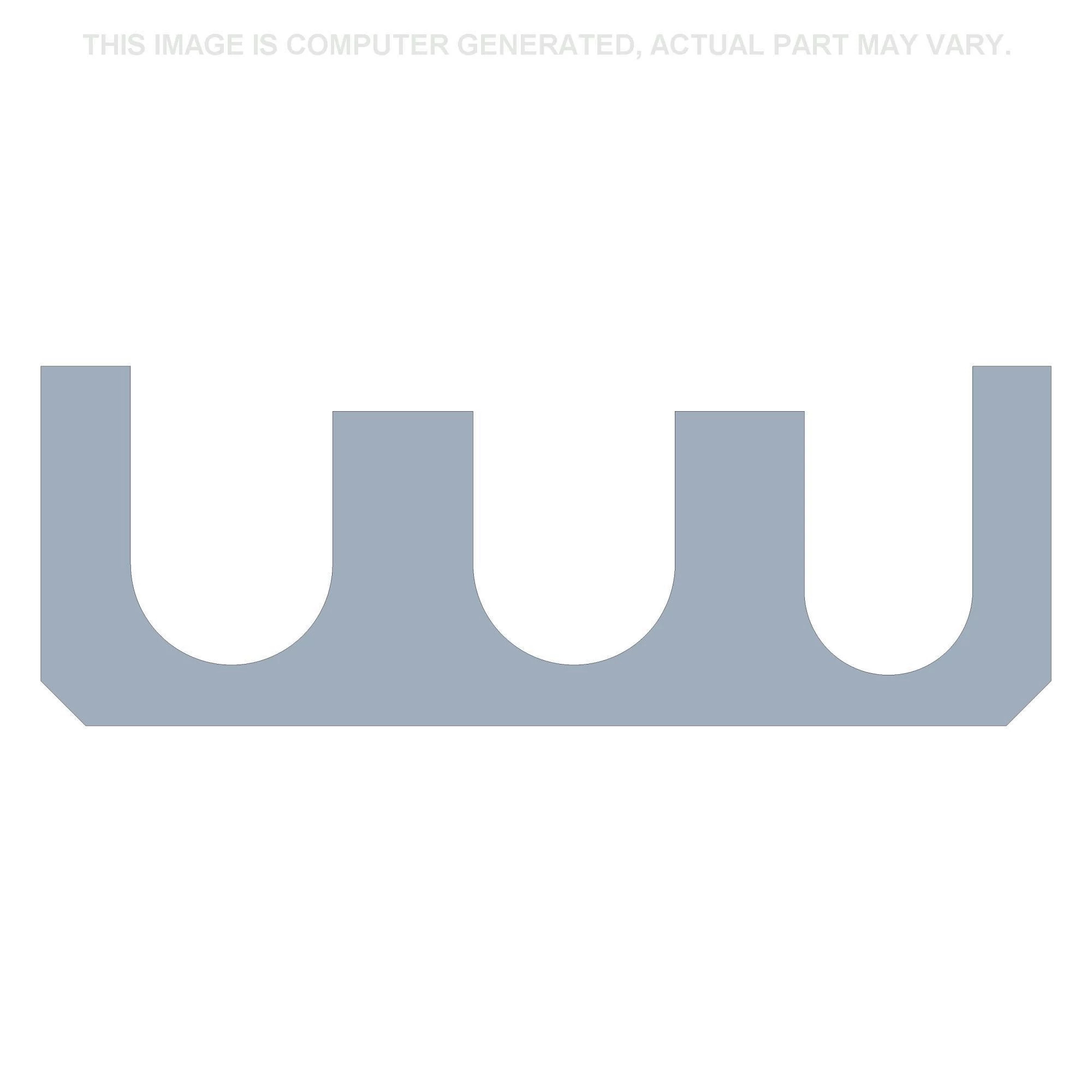 CLAMP | NEWHOLLANDAG | EU | EN