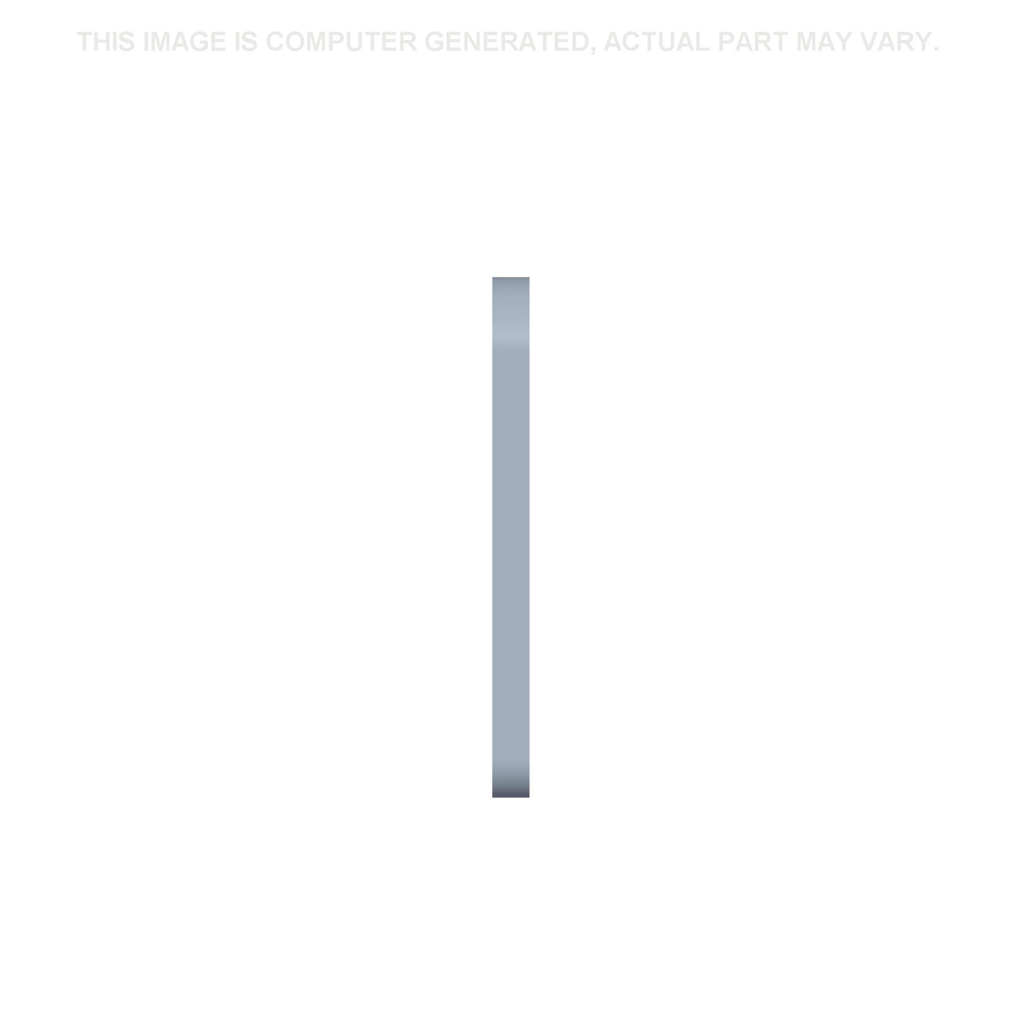 PLAQUE | NEWHOLLANDAG | CA | FR