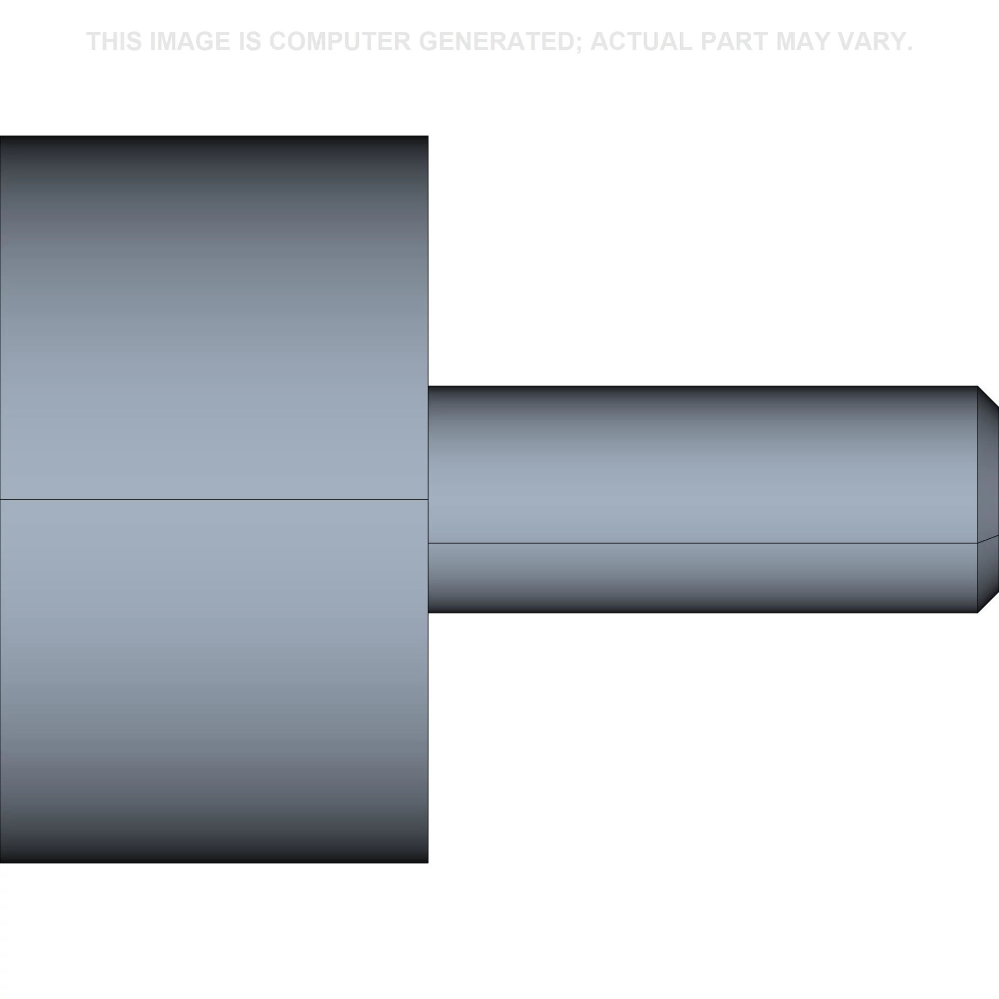 AMMORTIZZATORE | NEWHOLLANDAG | IT | IT