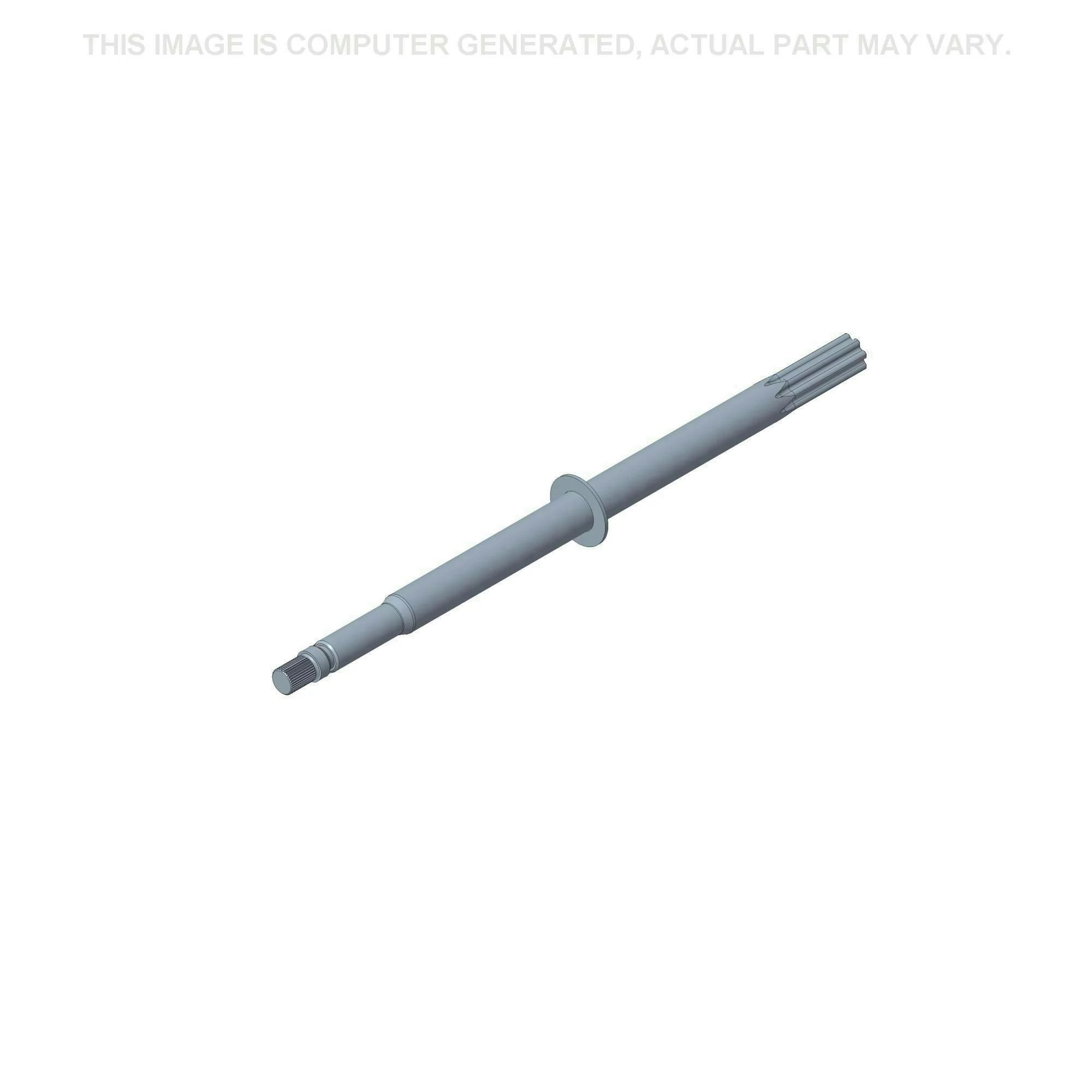 STEERING COLUMN | CASEIH | CA | EN