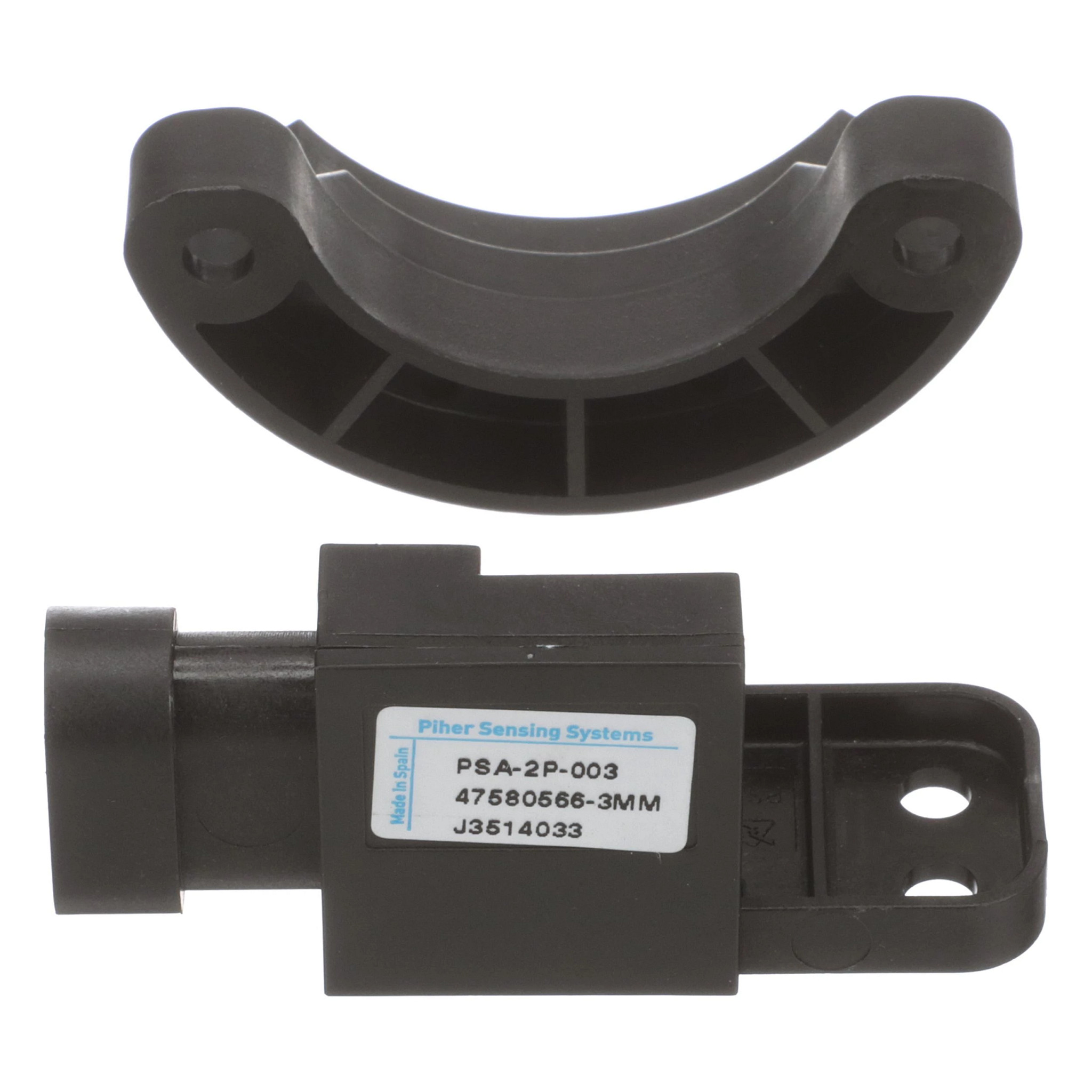 47580566 | Angle Position Sensor | Case IH | MyCNH US Store