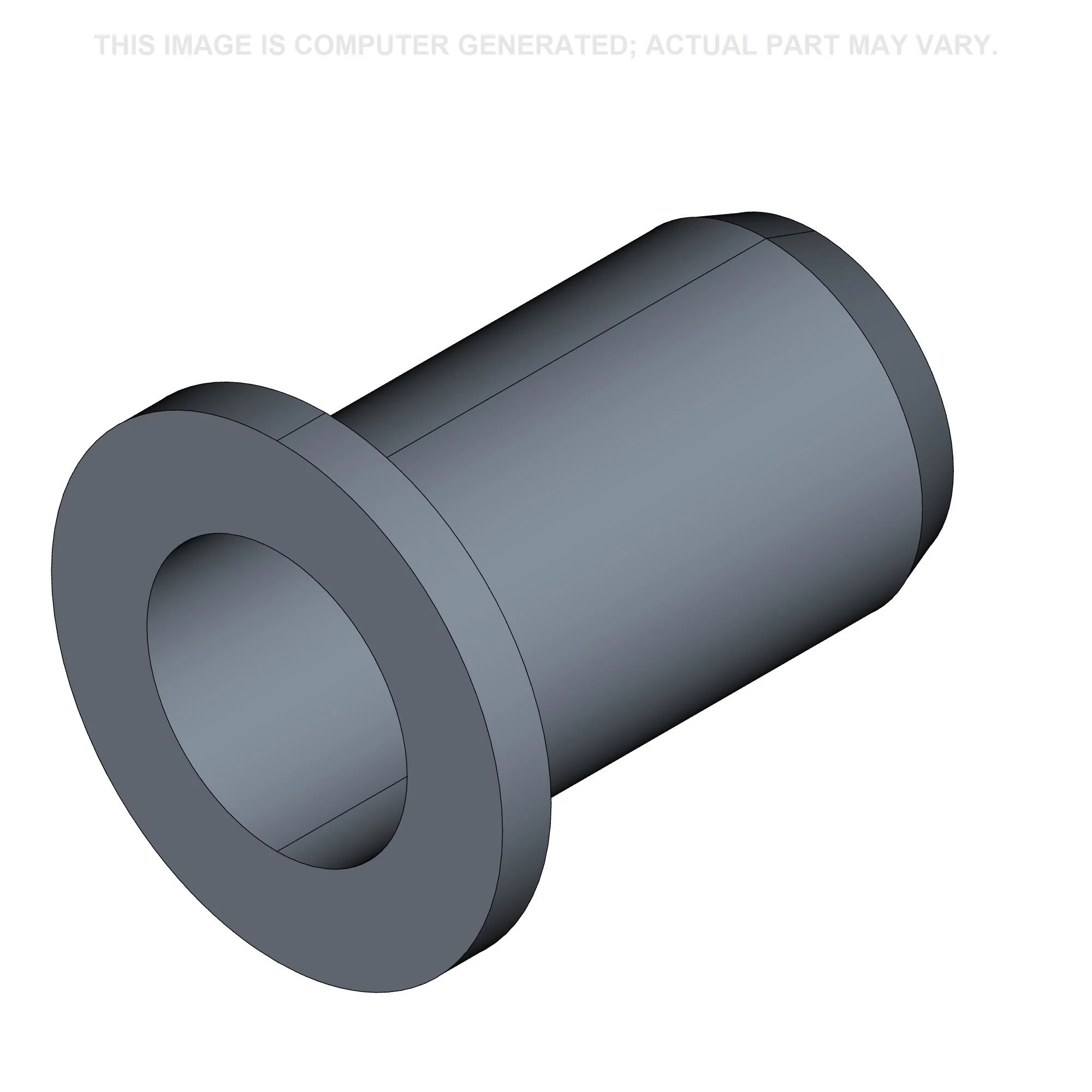 Rivet | CASEIH | CA | EN