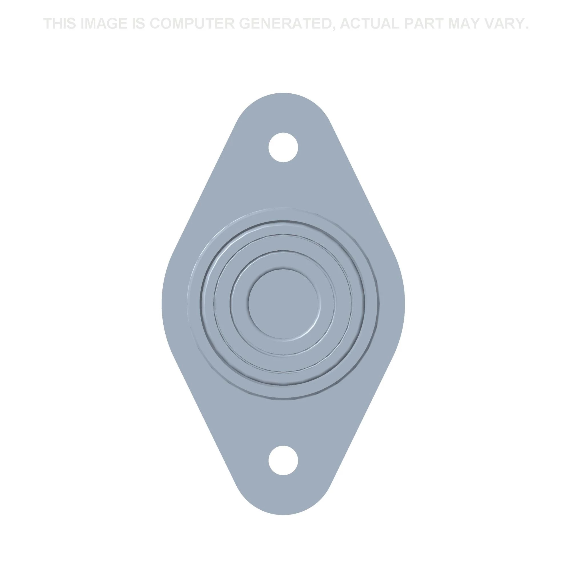 SUPPORT | NEWHOLLANDCE | CA | EN