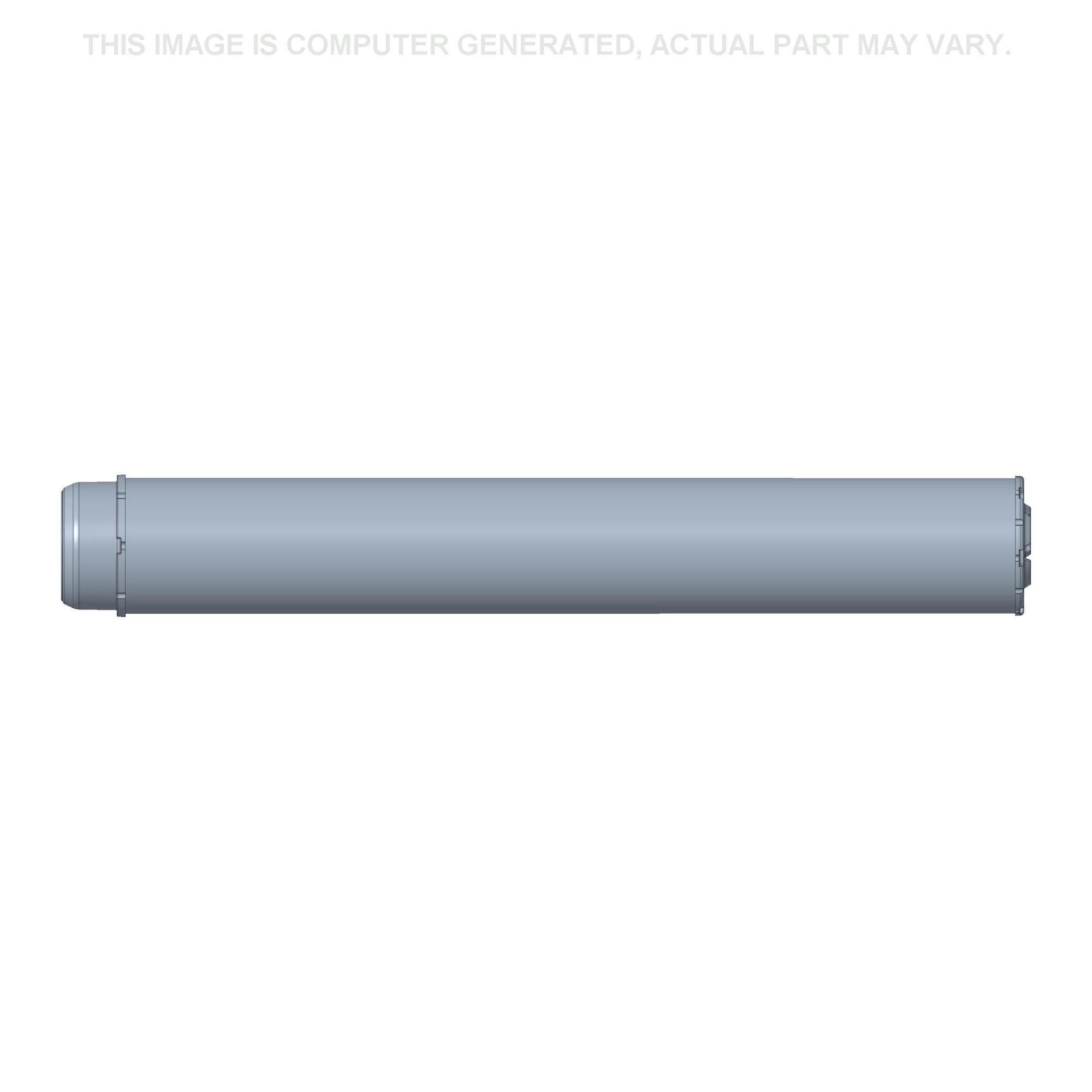 FILTRE DE LA CABINE | NEWHOLLANDAG | CA | FR