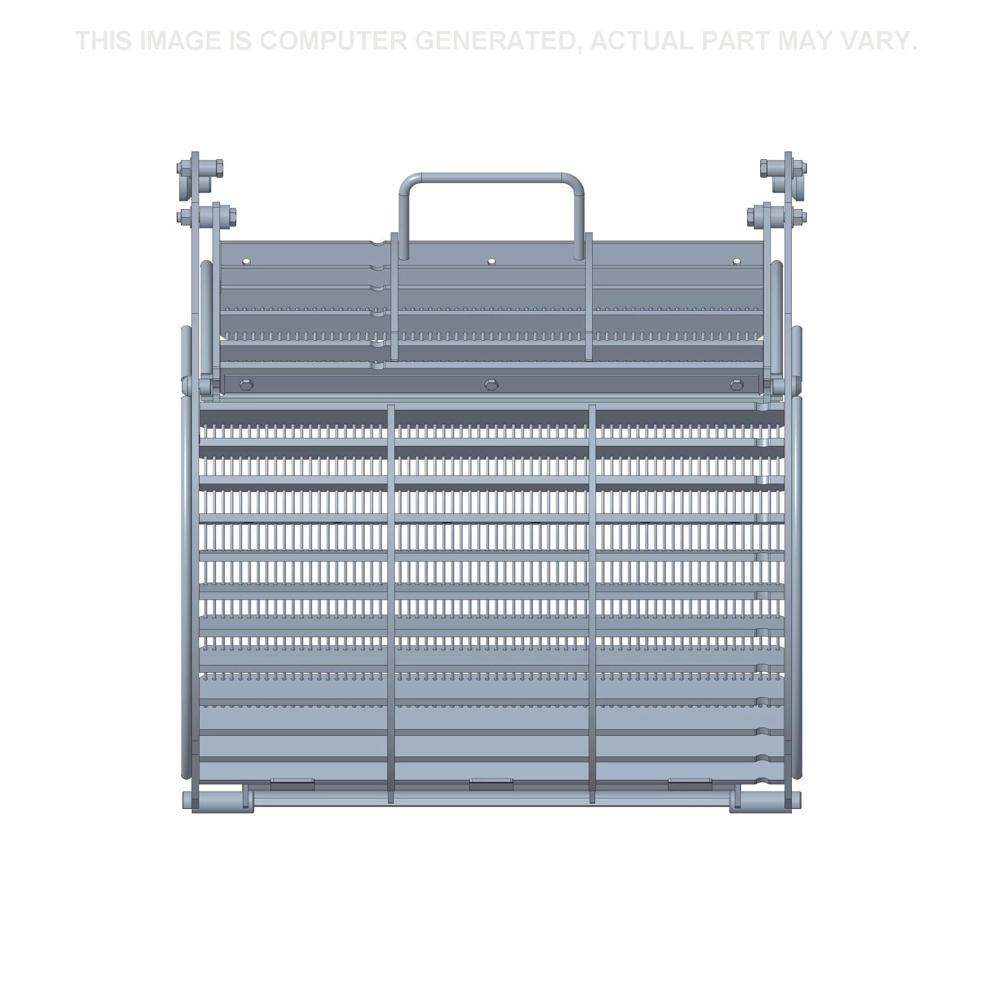 CONCAVE | CASEIH | EU | EN