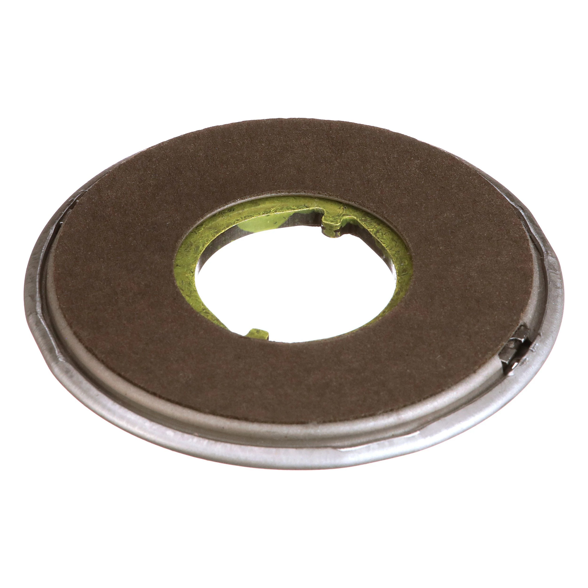 DISC, CLUTCH | NEWHOLLANDCE | CA | EN