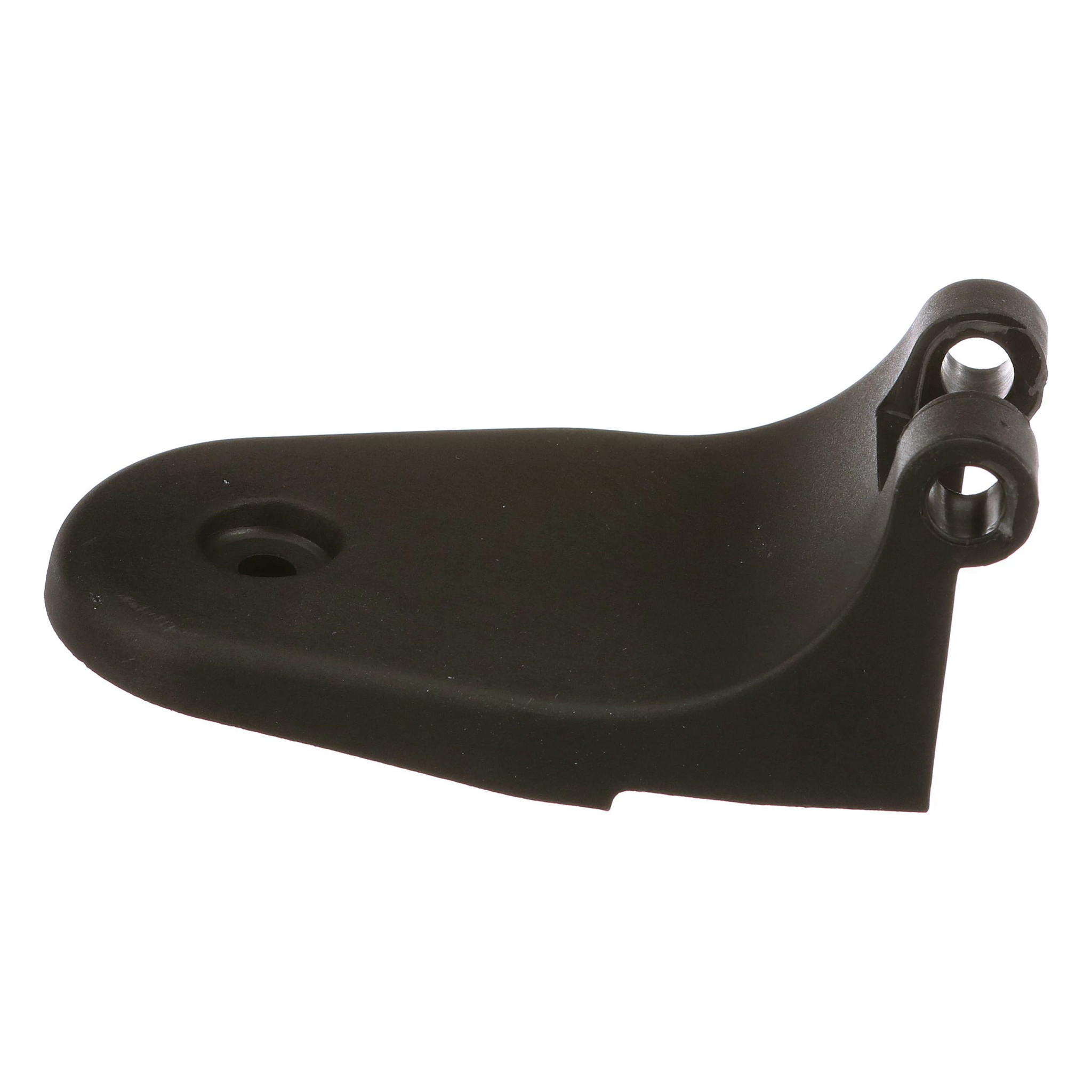 Dobradiça  para Máquinas agricolas