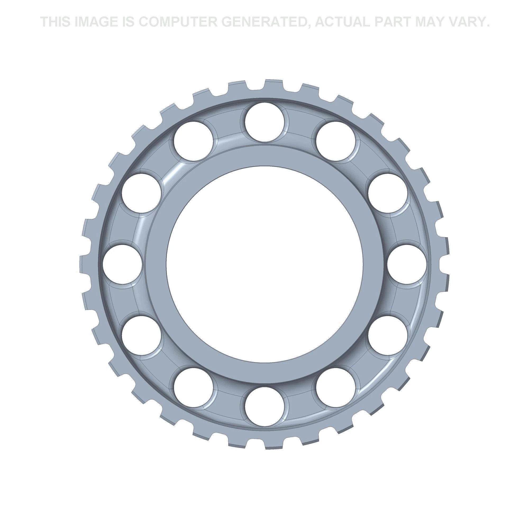 ROUE | CASEIH | CA | FR