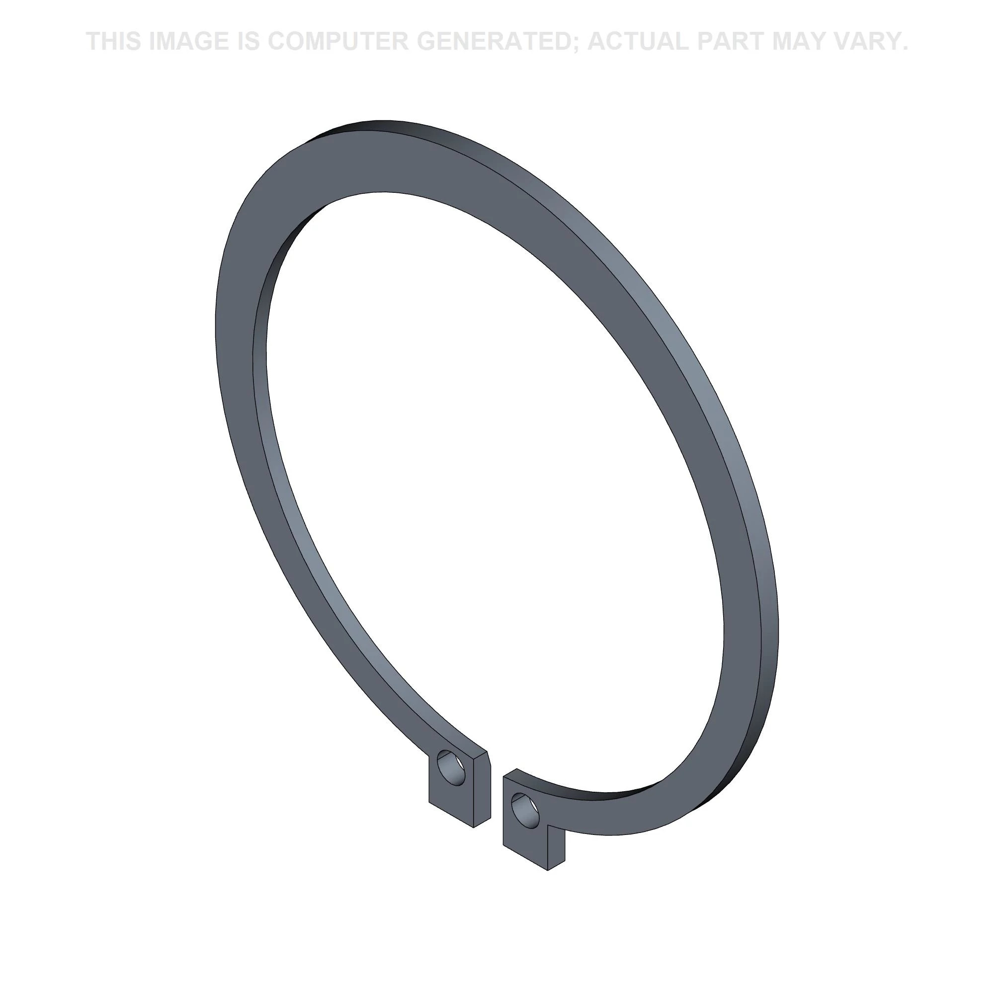 RING | NEWHOLLANDCE | CA | EN