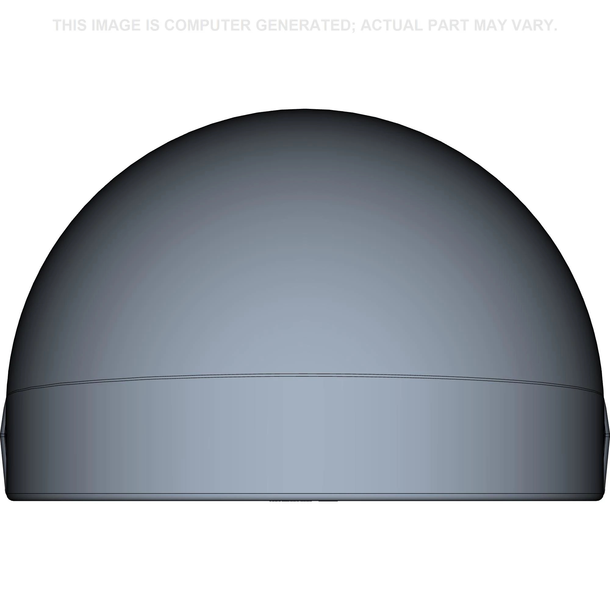 FOLDING TOP | NEWHOLLANDAG | US | EN