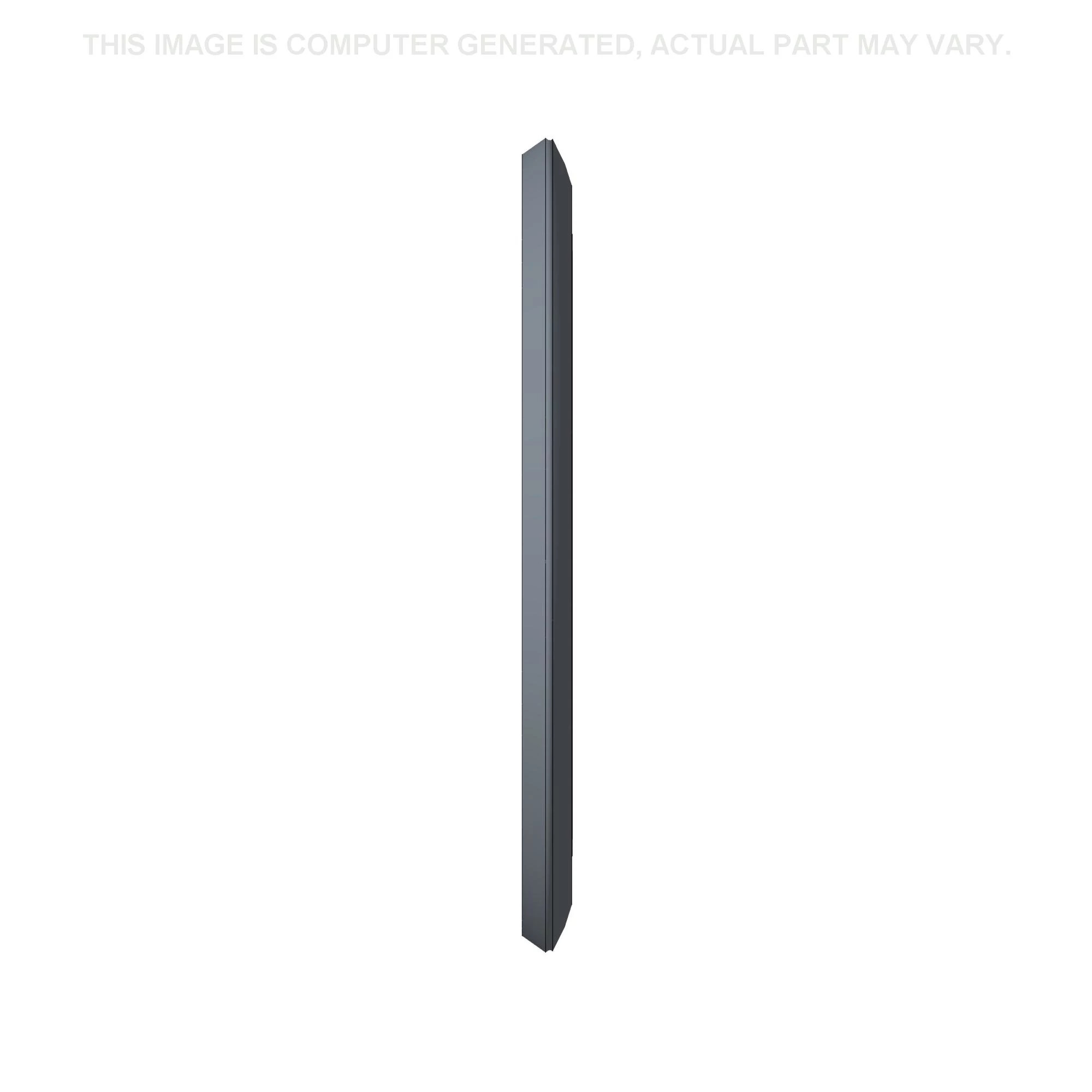 DICHTUNG | NEWHOLLANDAG | EU | DE