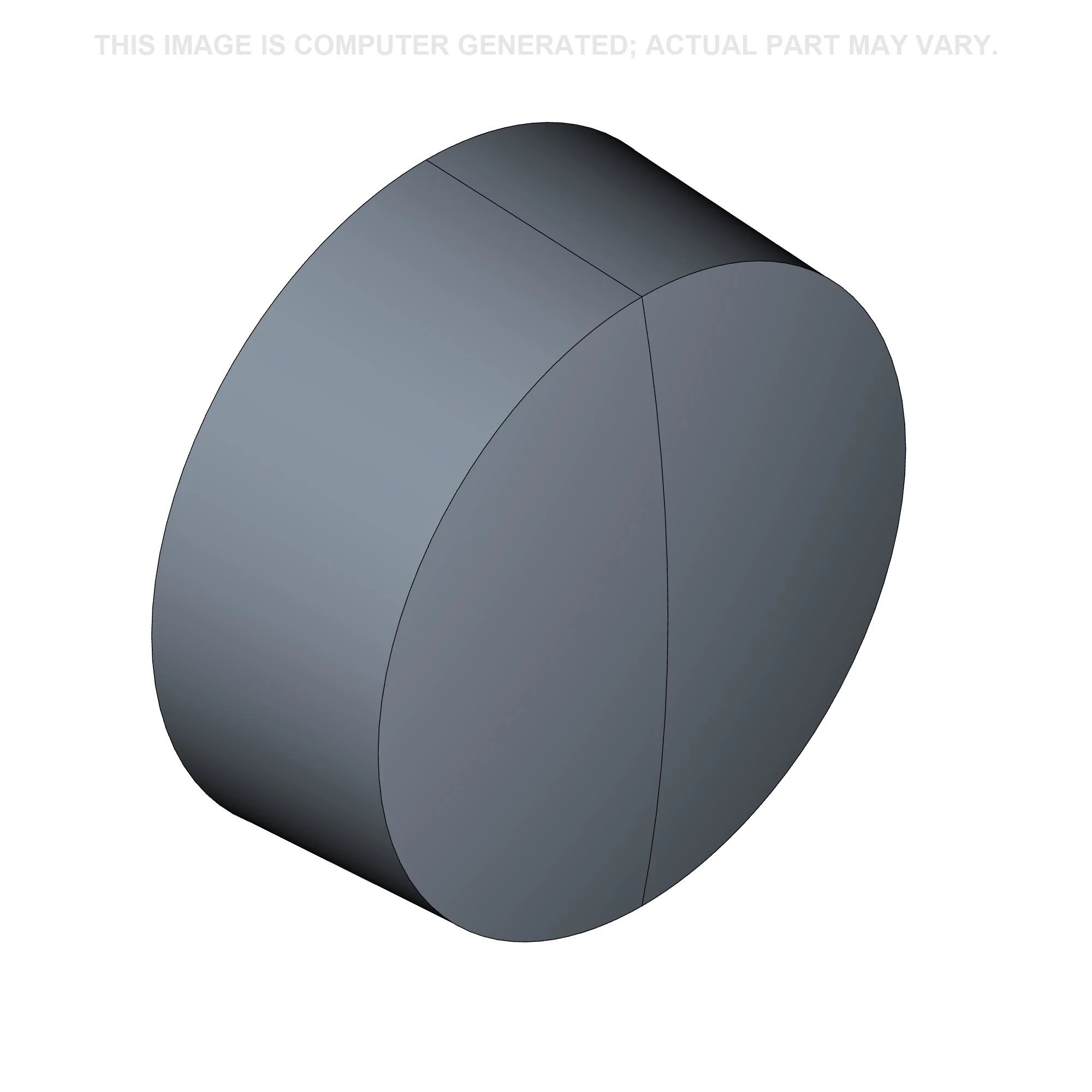 PLUG | NEWHOLLANDAG | US | EN