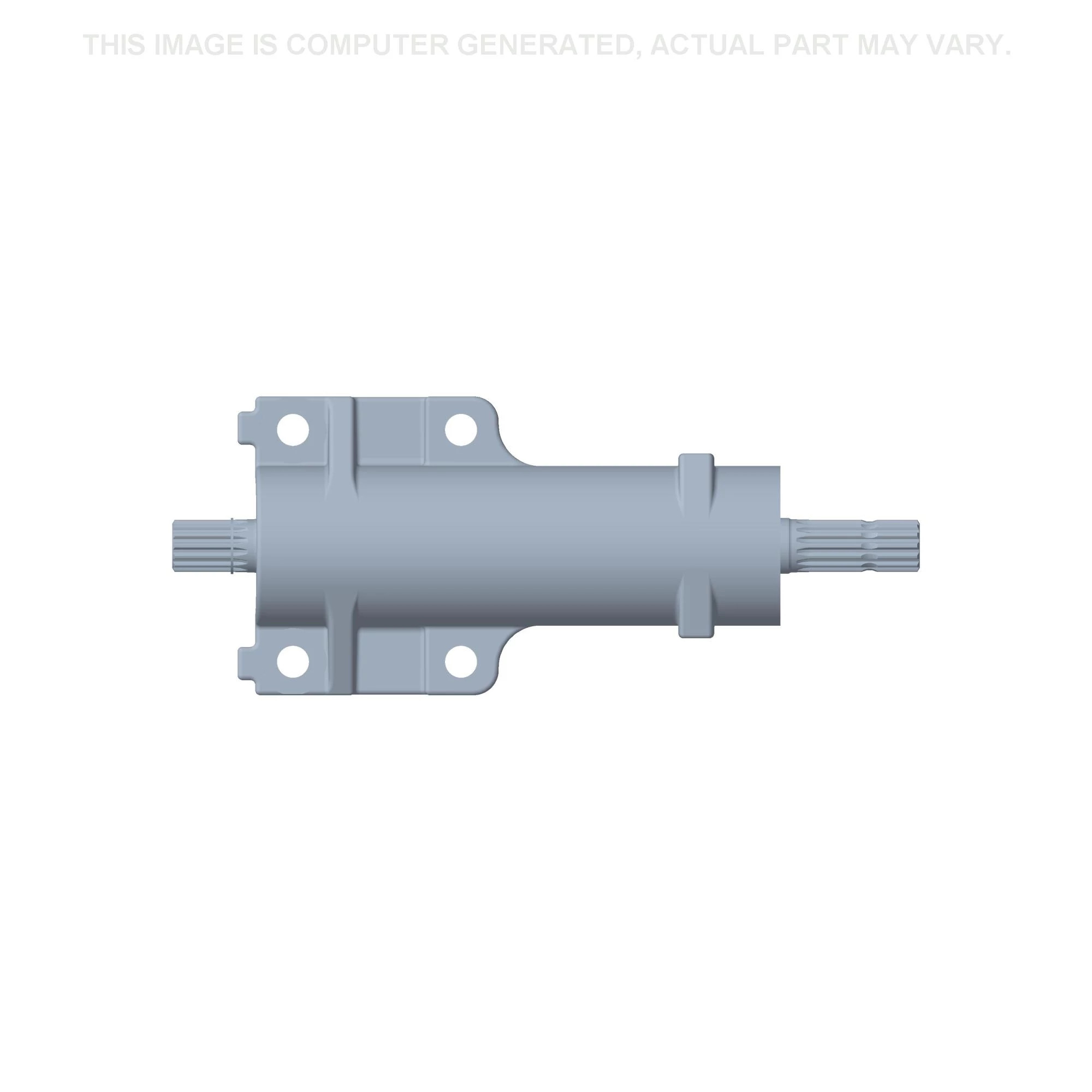 BEARING ASSY - 82031945