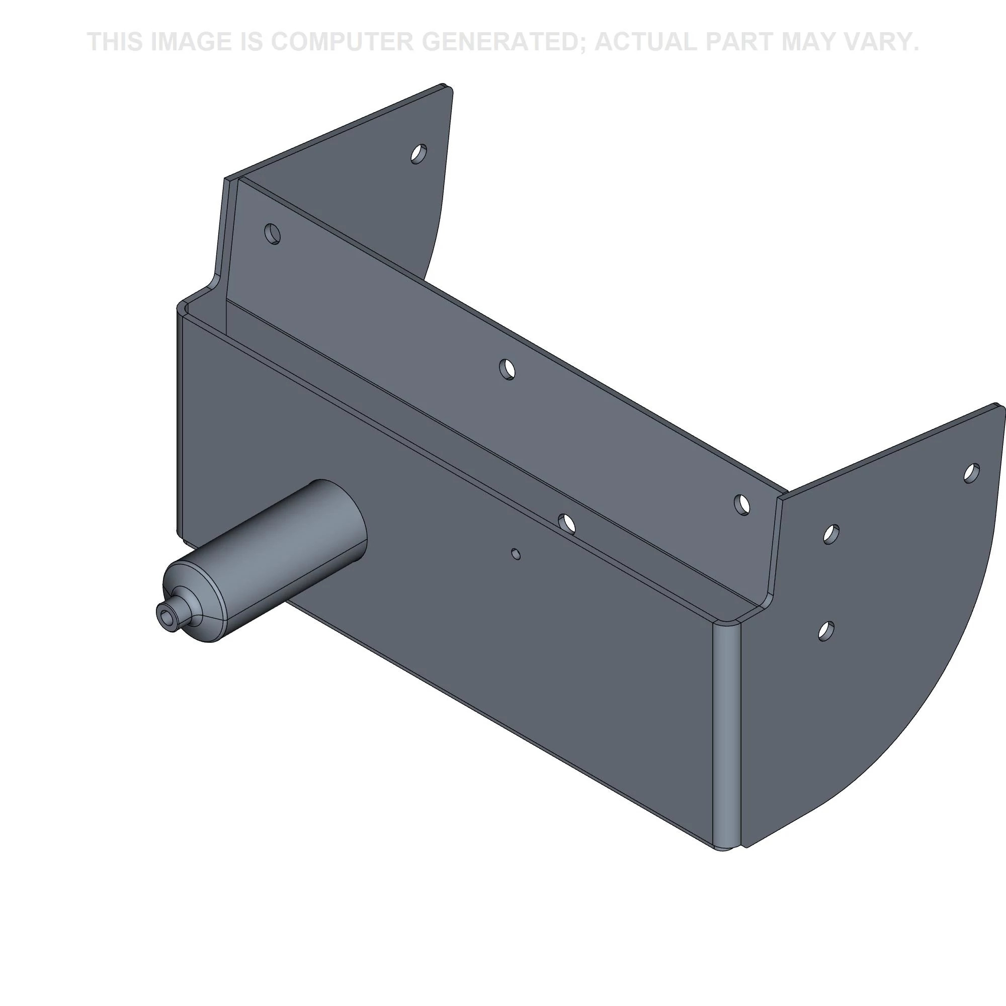 SUPPORT | NEWHOLLANDCE | EU | IT