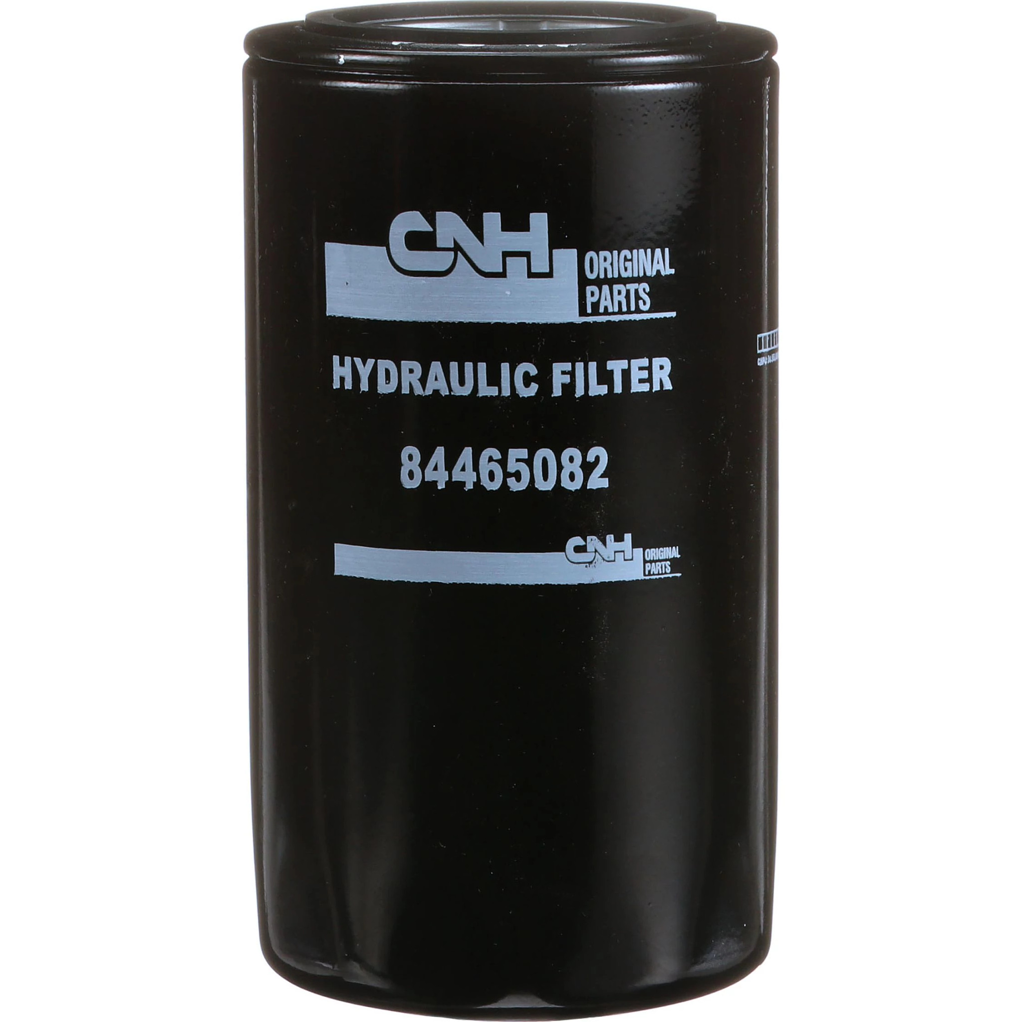 HYDRAULIC OIL FILTER | NEWHOLLANDCE | SA | EN