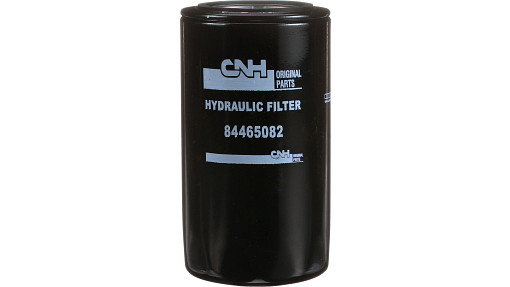Filtro de óleo hidráulico
