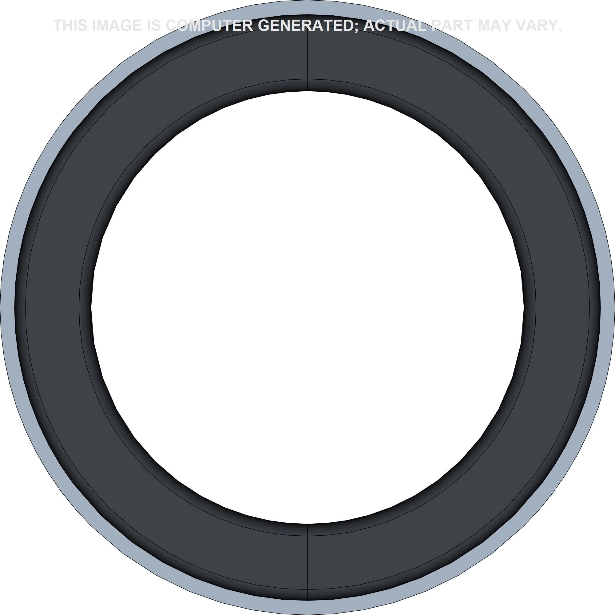 INTAKE AIR HOSE | NEWHOLLANDCE | US | EN