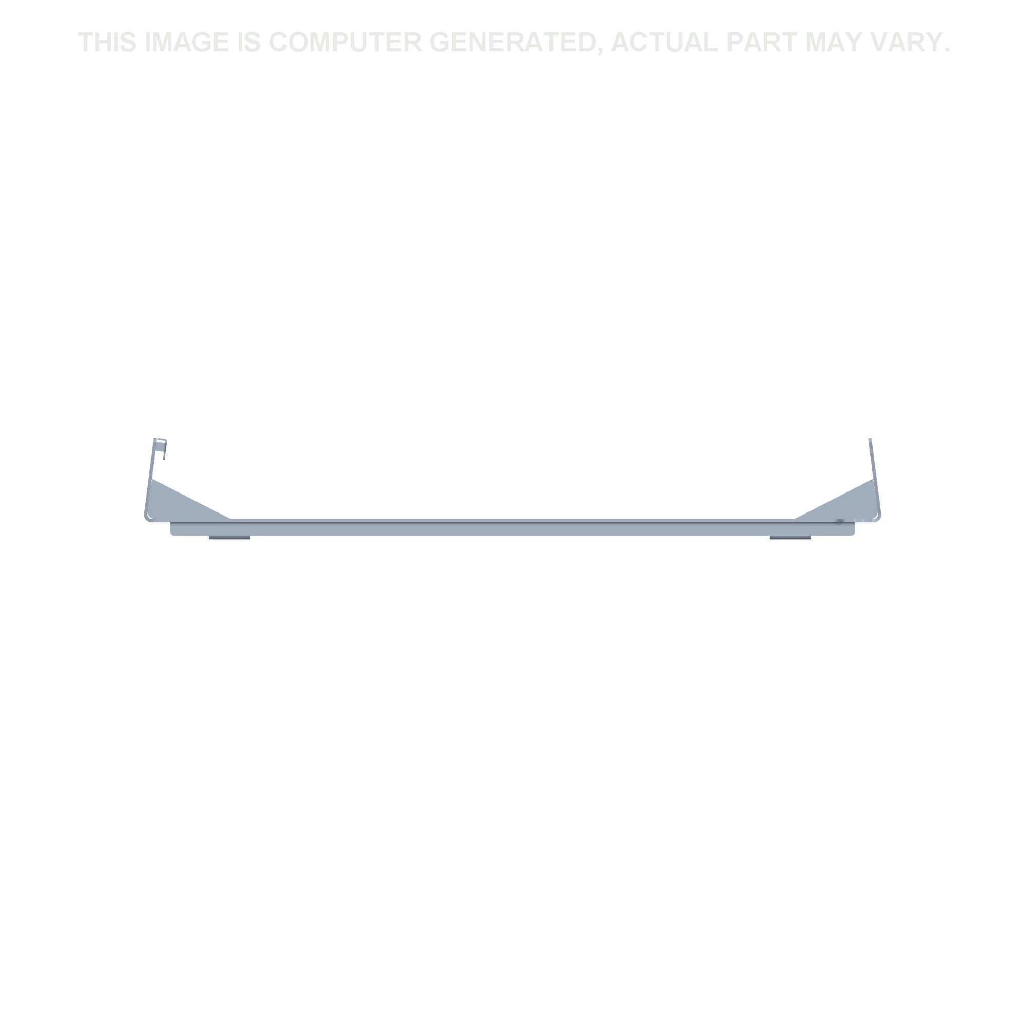 SUPORTE | CASEIH | EU | PT